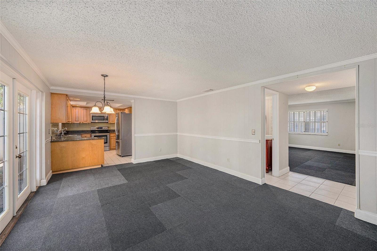 Image 9 of 26 For 202 Mindy Drive