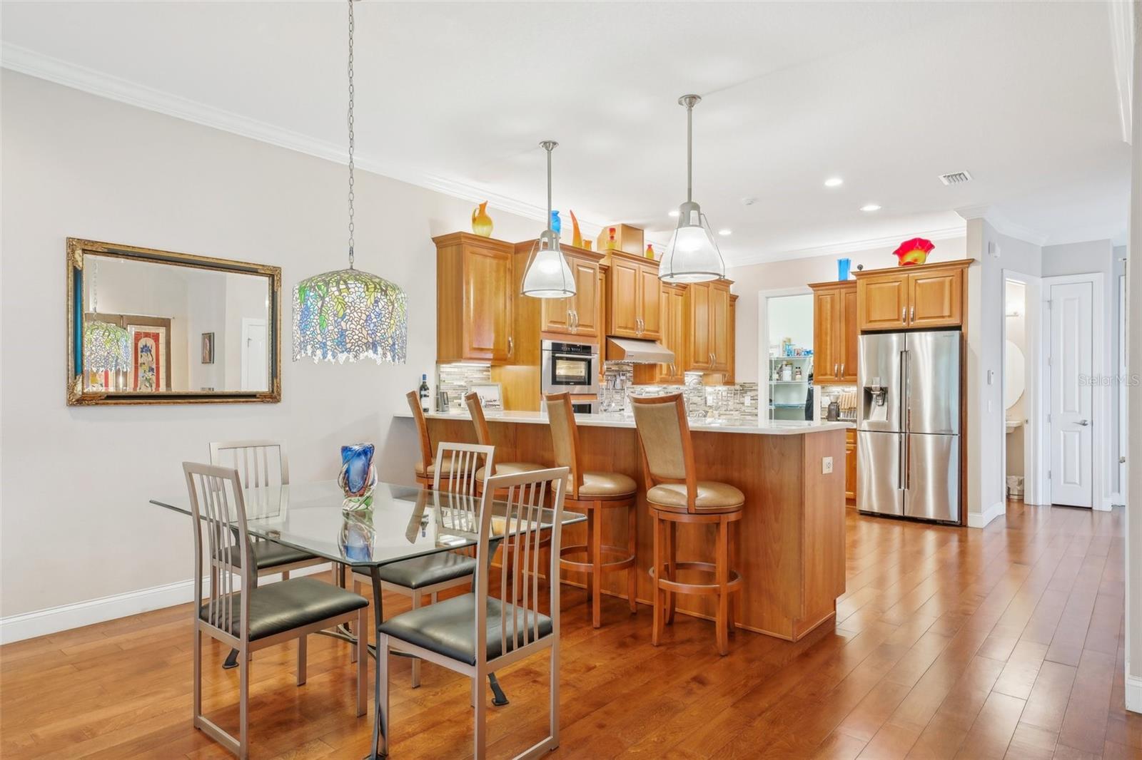 Image 14 of 74 For 308 New Jersey Avenue A