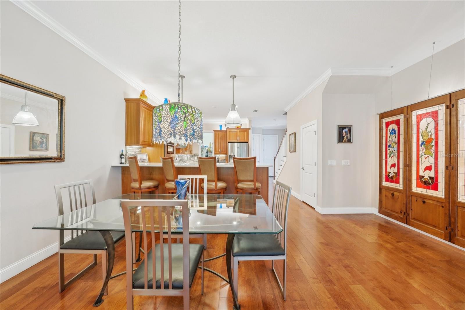 Image 15 of 74 For 308 New Jersey Avenue A