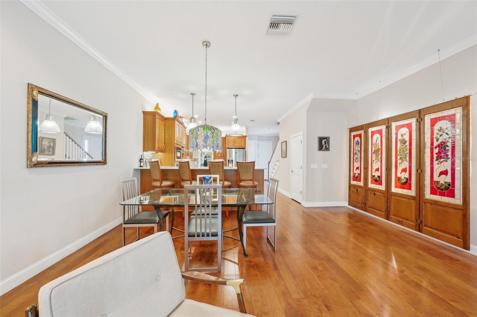 Image 16 of 74 For 308 New Jersey Avenue A