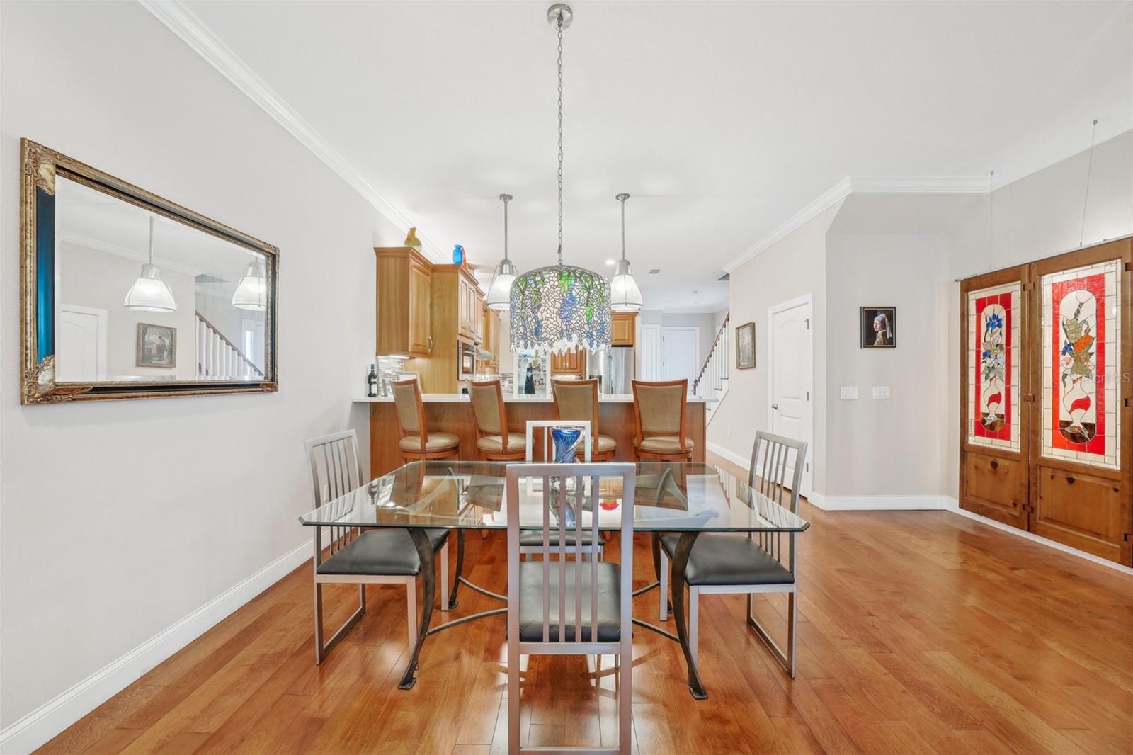 Image 18 of 74 For 308 New Jersey Avenue A