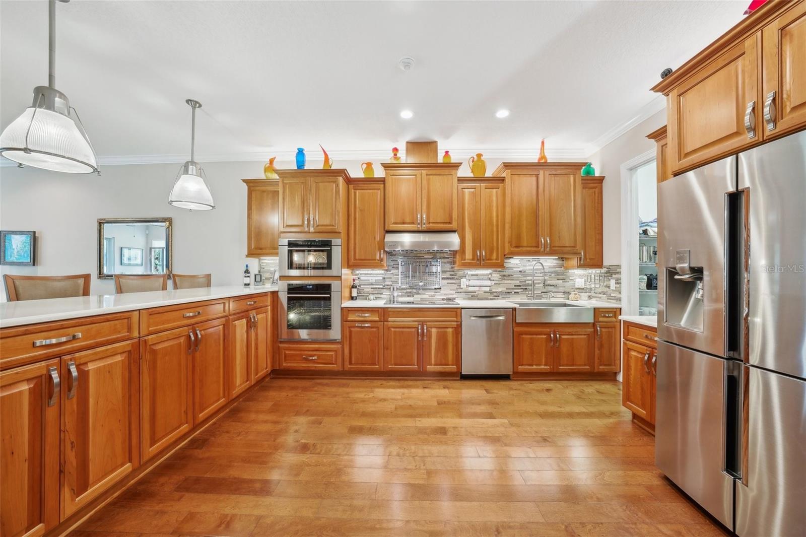 Image 20 of 74 For 308 New Jersey Avenue A