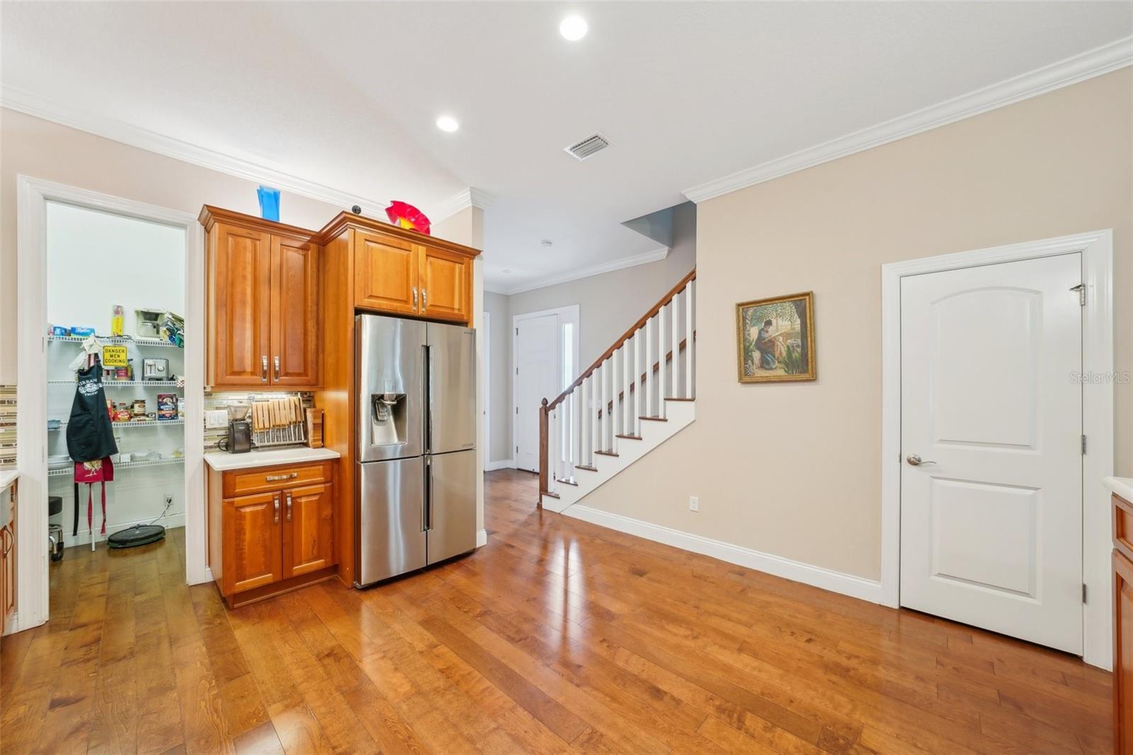 Image 23 of 74 For 308 New Jersey Avenue A