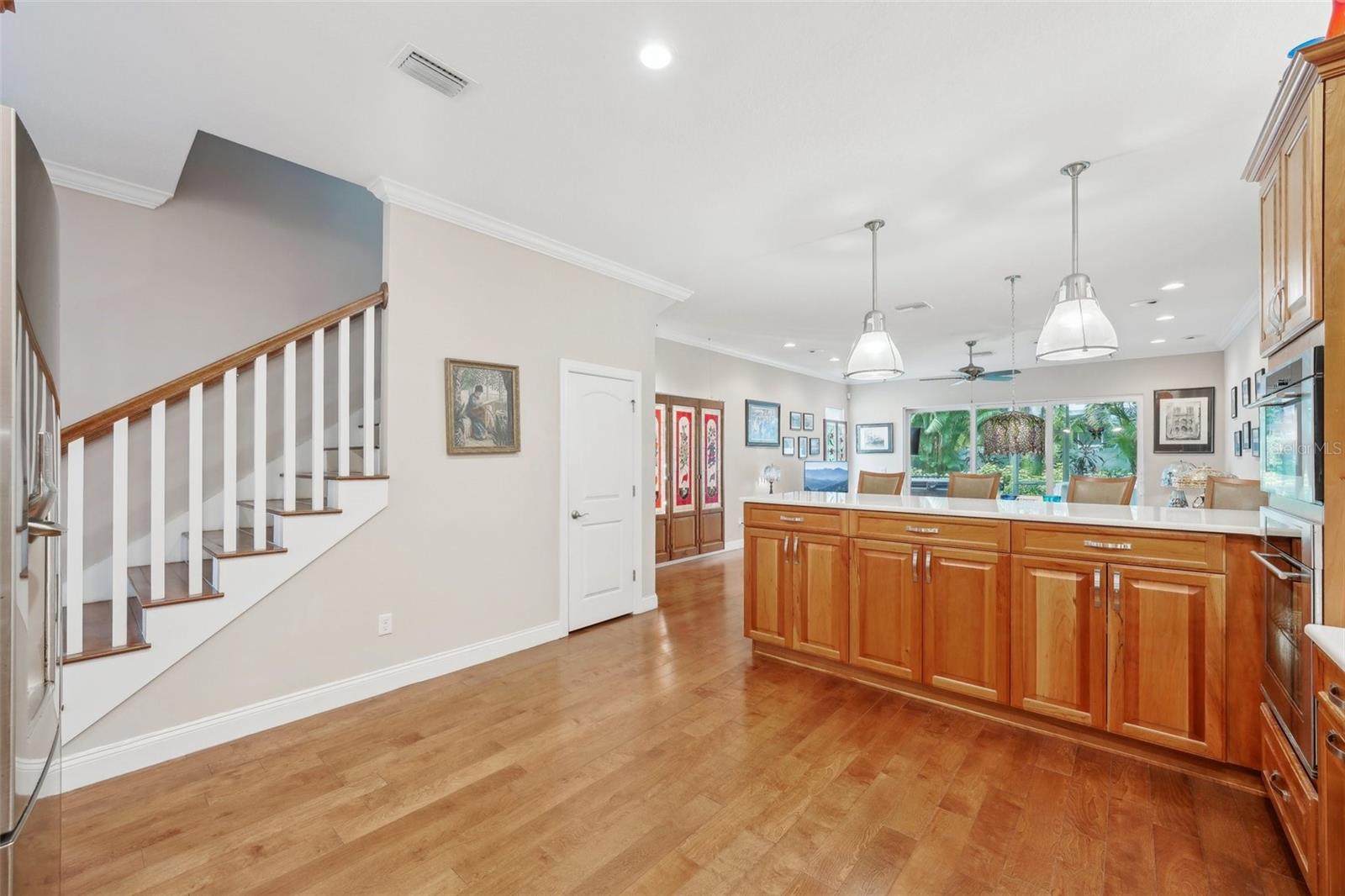 Image 24 of 74 For 308 New Jersey Avenue A