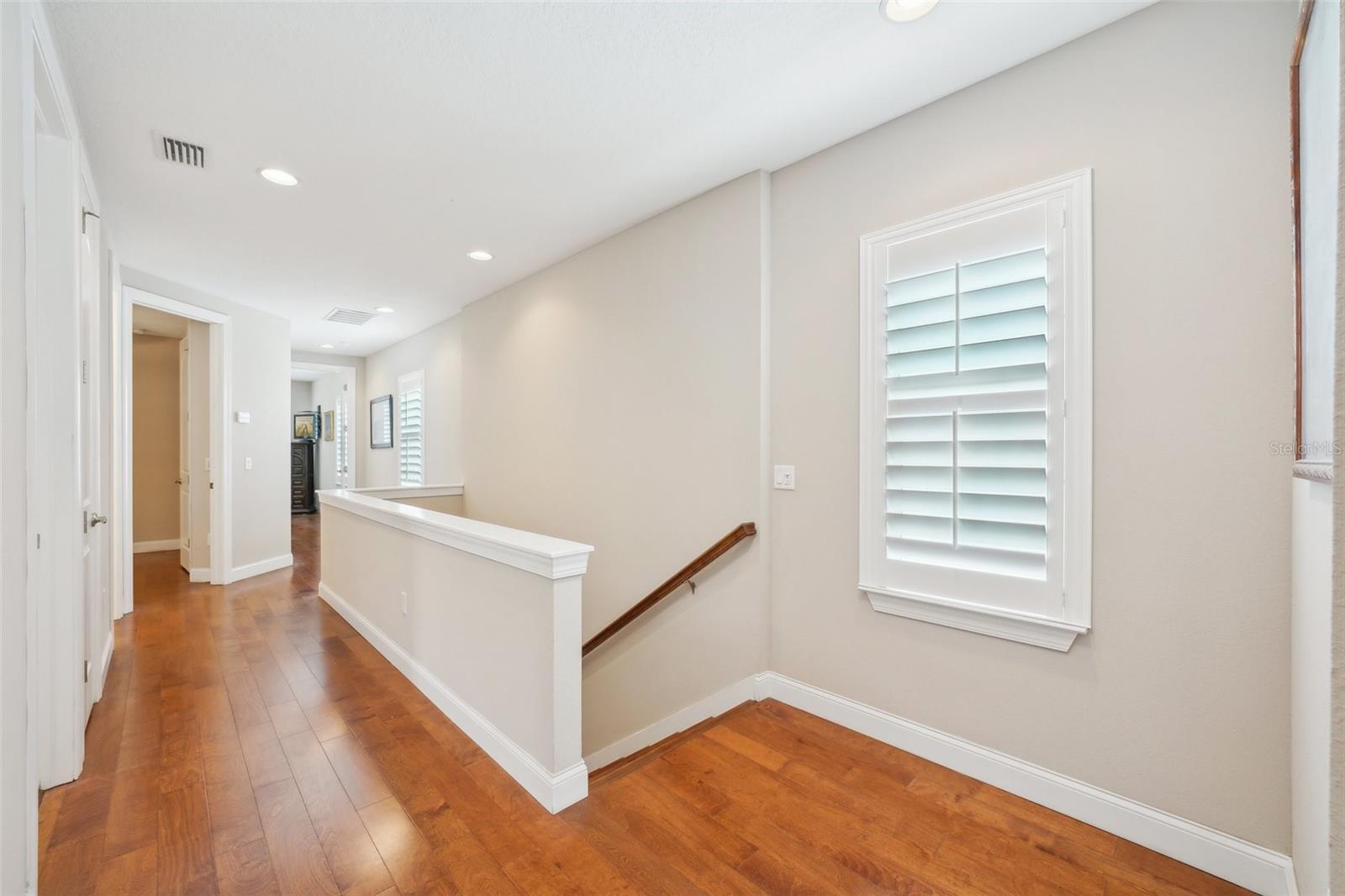 Image 27 of 74 For 308 New Jersey Avenue A