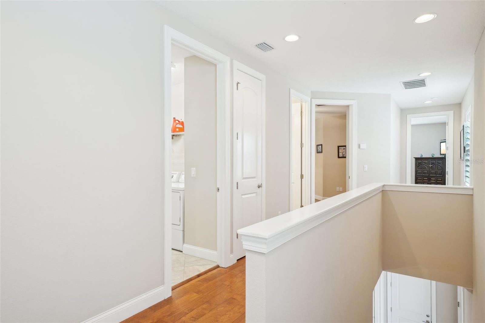 Image 28 of 74 For 308 New Jersey Avenue A