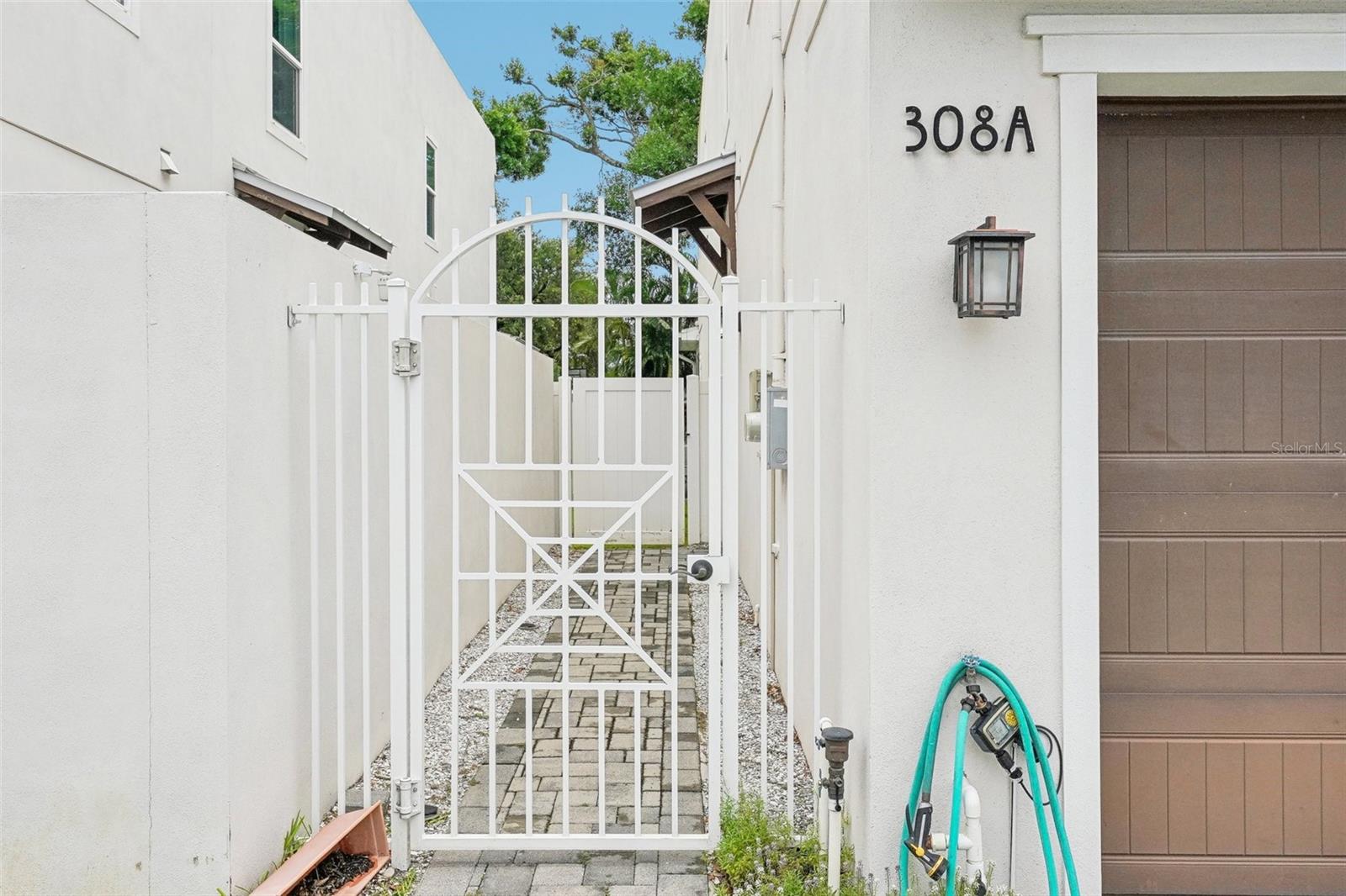 Image 3 of 74 For 308 New Jersey Avenue A