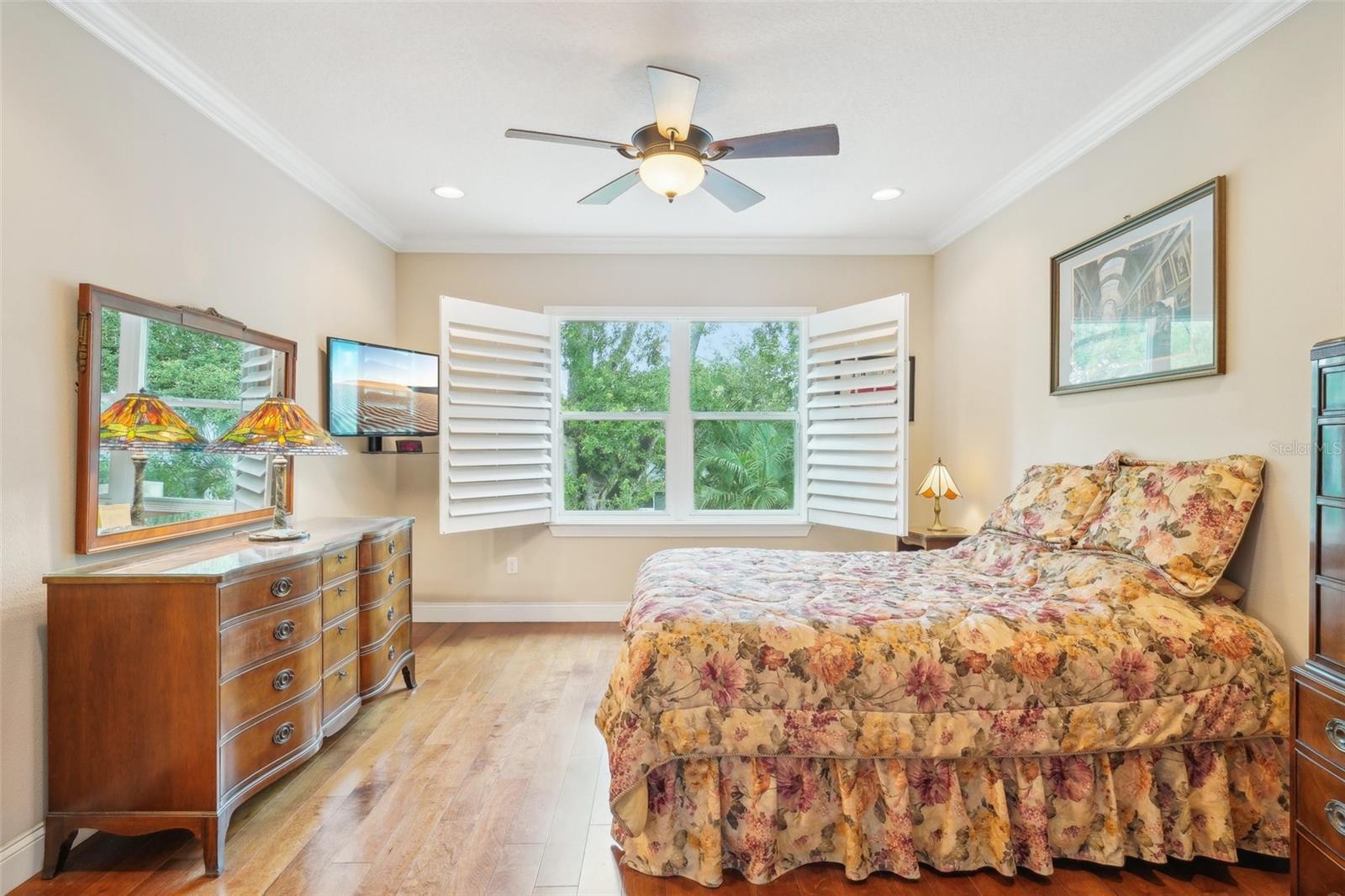 Image 30 of 74 For 308 New Jersey Avenue A