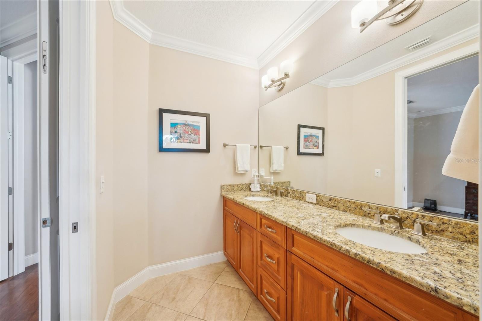 Image 34 of 74 For 308 New Jersey Avenue A