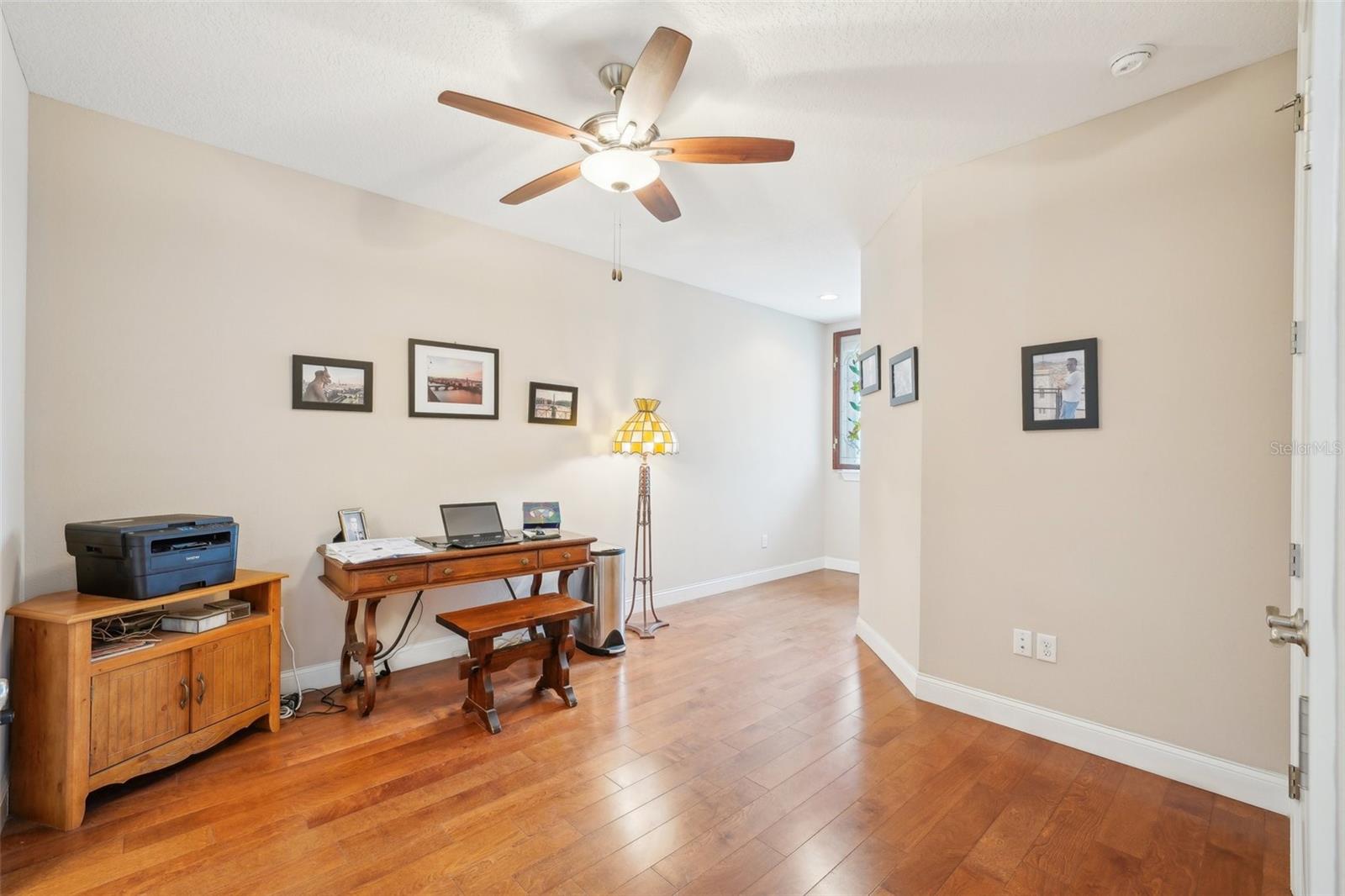 Image 39 of 74 For 308 New Jersey Avenue A