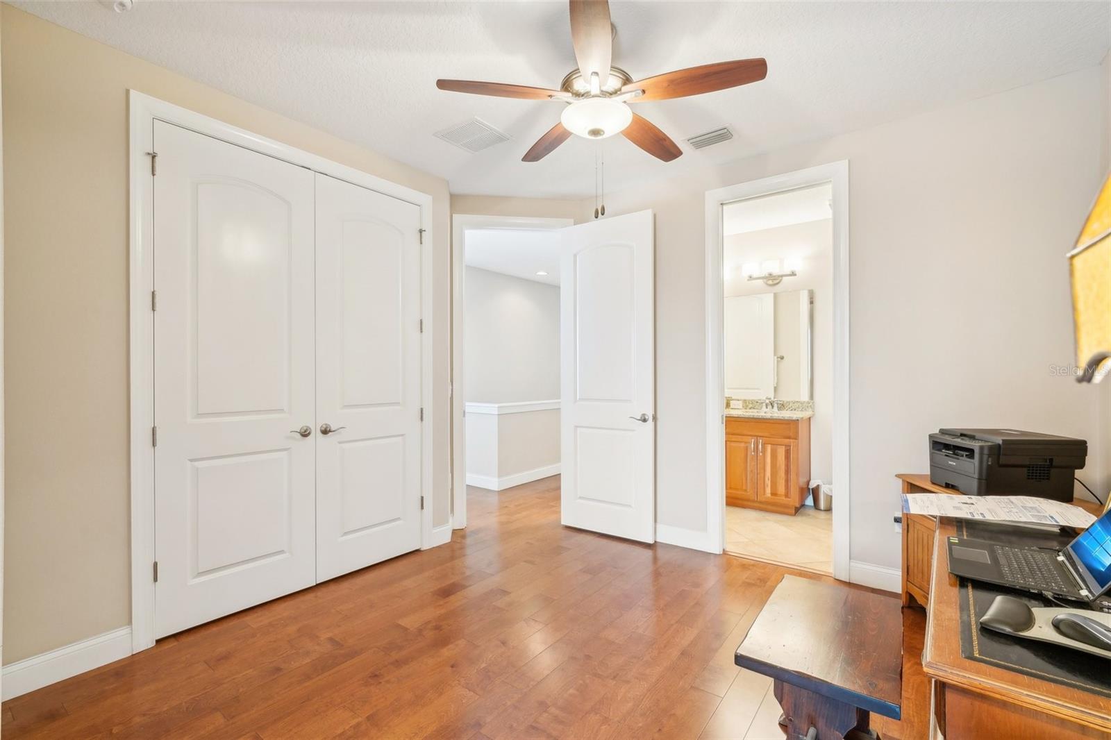 Image 40 of 74 For 308 New Jersey Avenue A