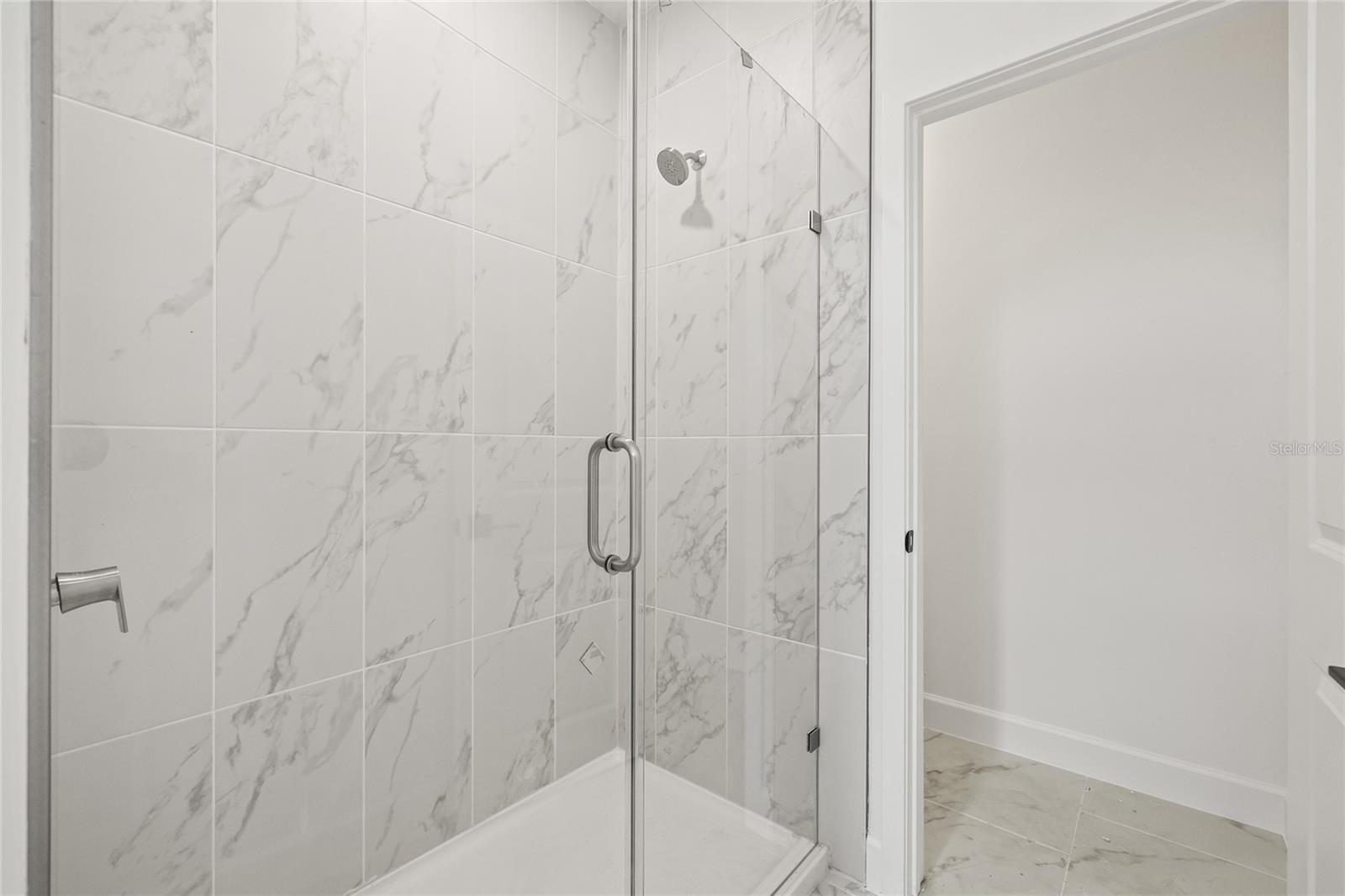 Image 11 of 12 For 2043 Wild Heron Court