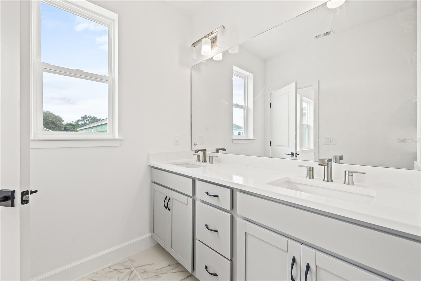 Image 12 of 12 For 2043 Wild Heron Court