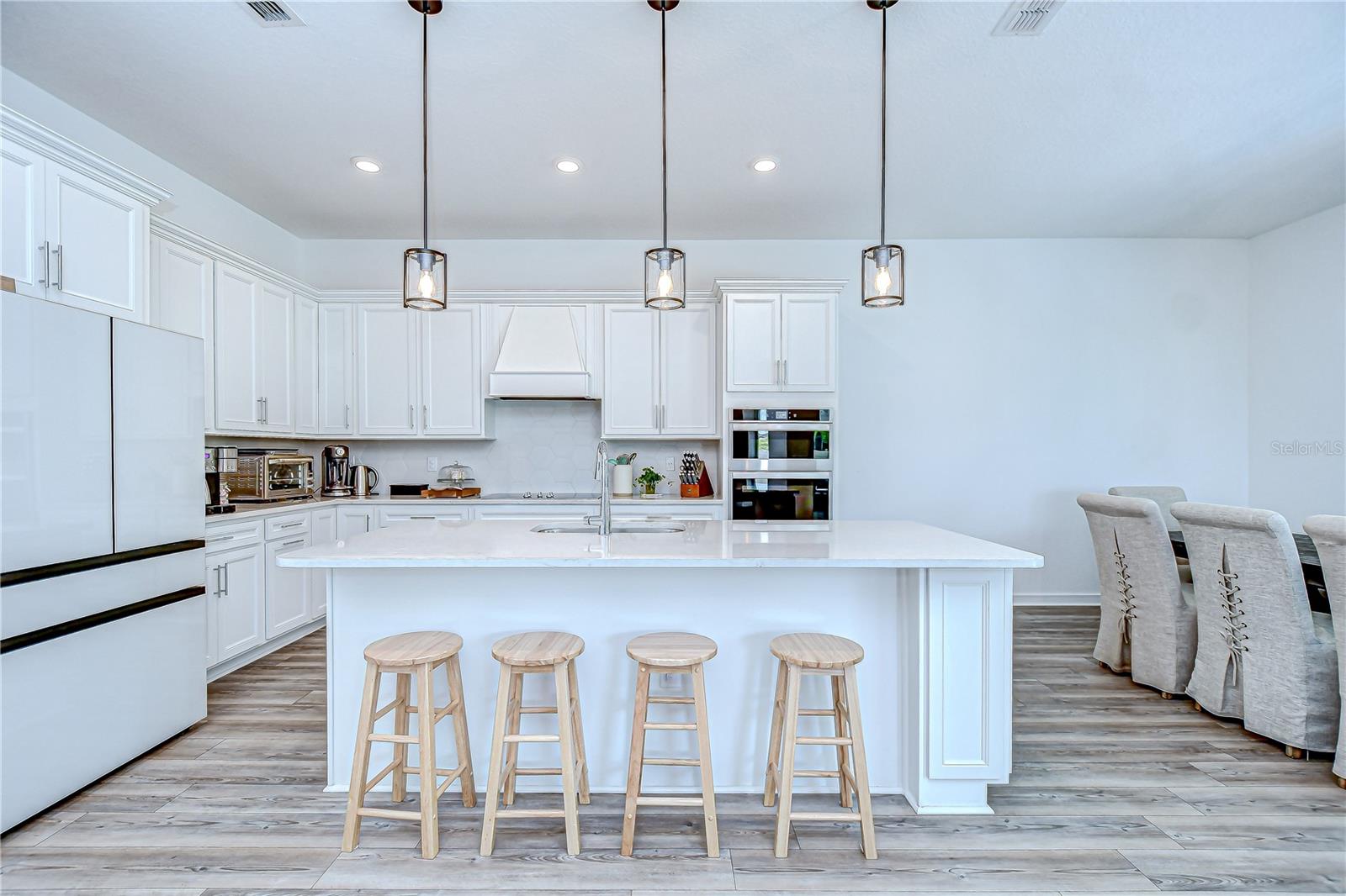 Image 10 of 46 For 12902 Brookside Moss Drive