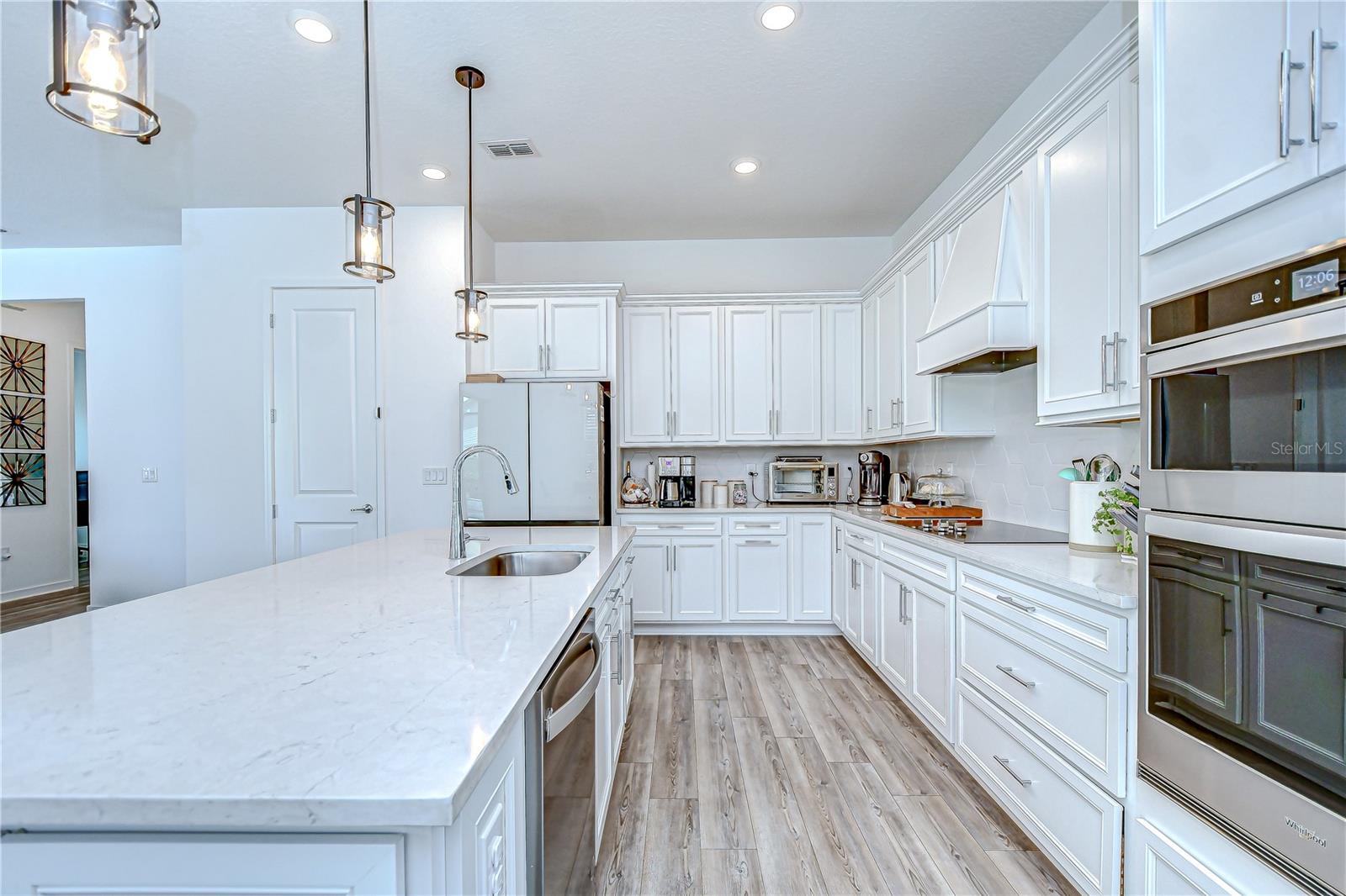 Image 11 of 46 For 12902 Brookside Moss Drive