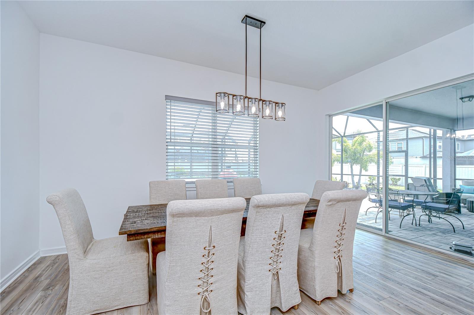 Image 13 of 46 For 12902 Brookside Moss Drive