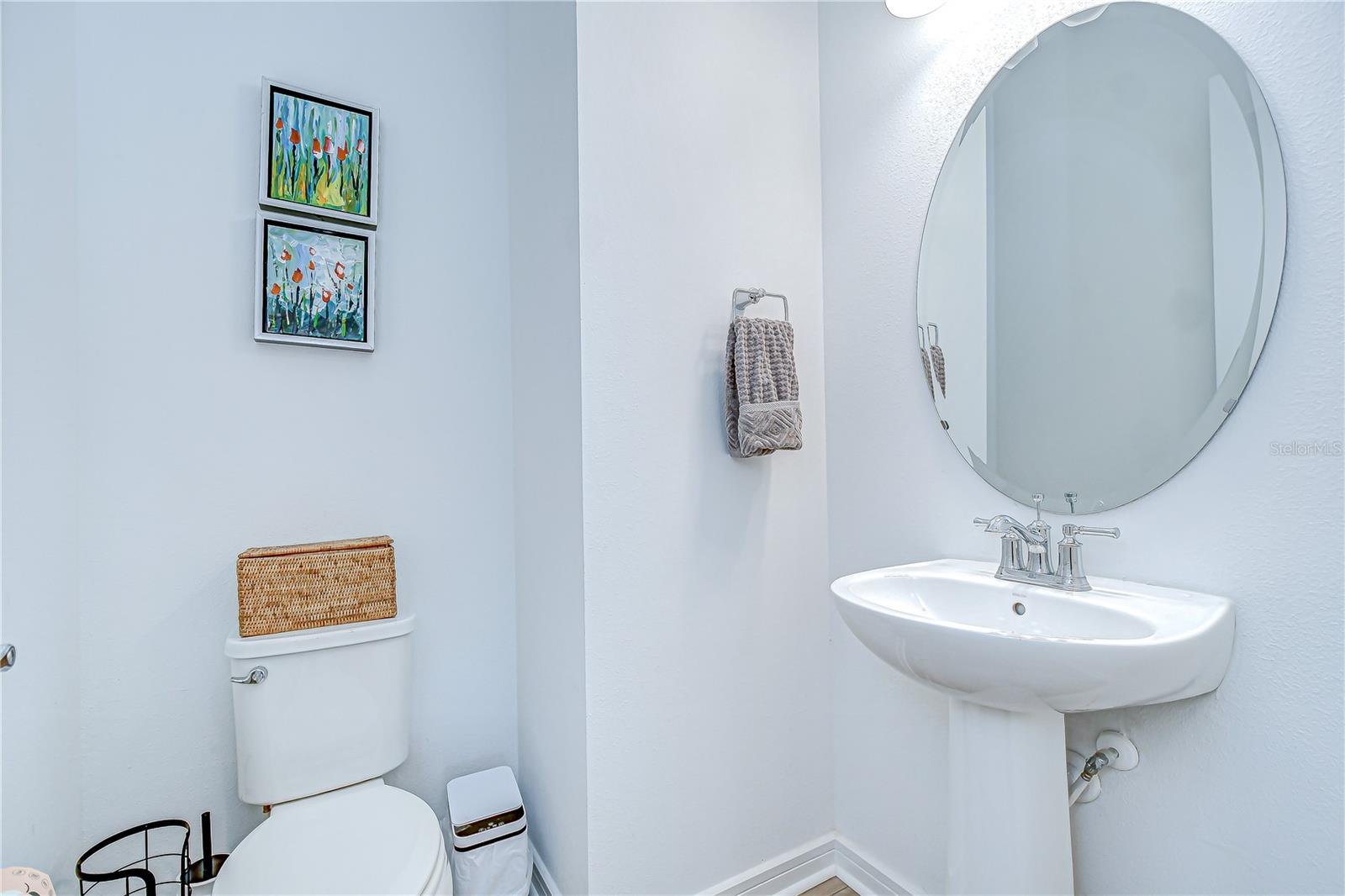 Image 17 of 46 For 12902 Brookside Moss Drive