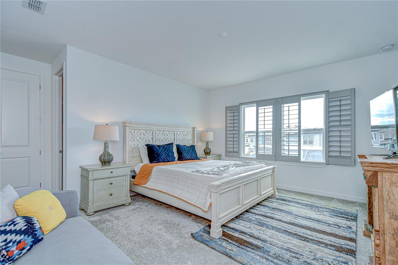 Image 19 of 46 For 12902 Brookside Moss Drive