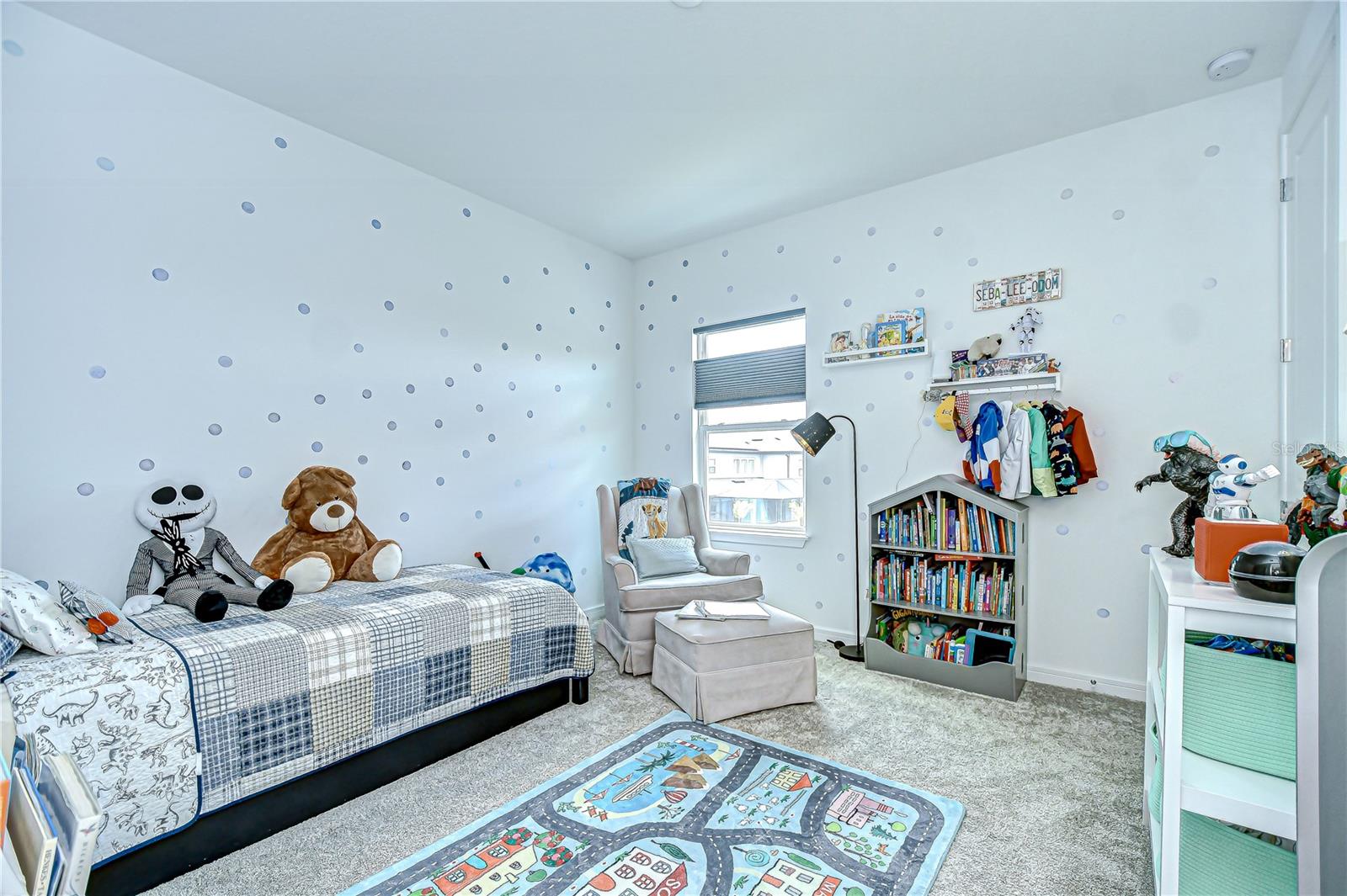 Image 24 of 46 For 12902 Brookside Moss Drive