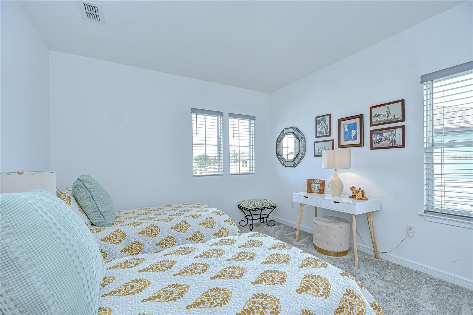 Image 26 of 46 For 12902 Brookside Moss Drive