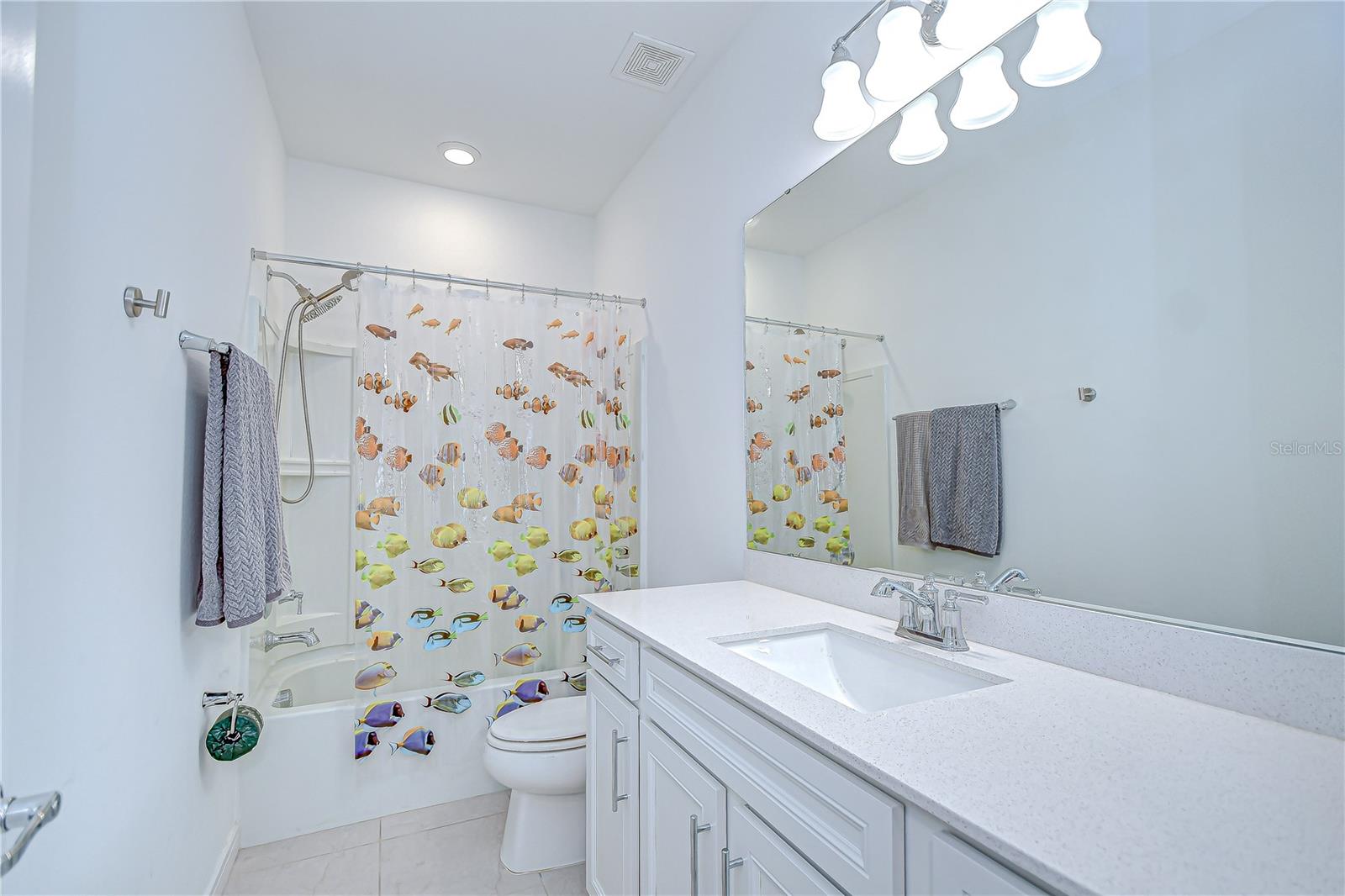Image 27 of 46 For 12902 Brookside Moss Drive