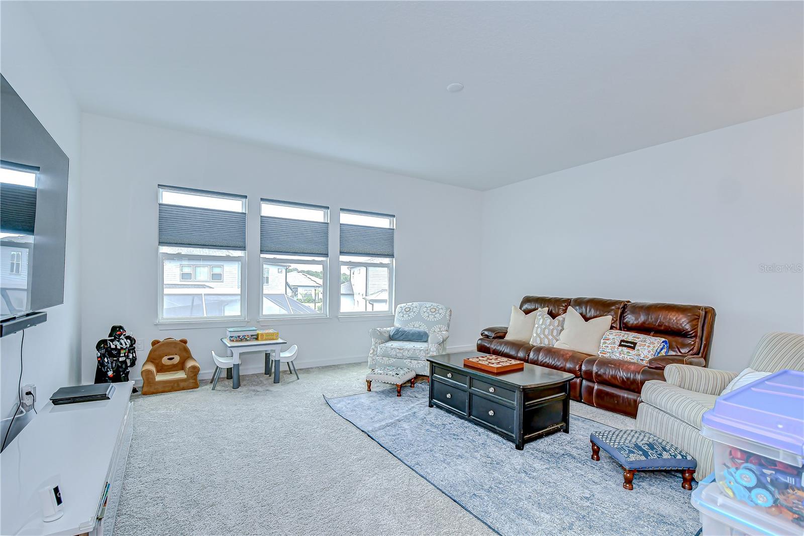Image 28 of 46 For 12902 Brookside Moss Drive
