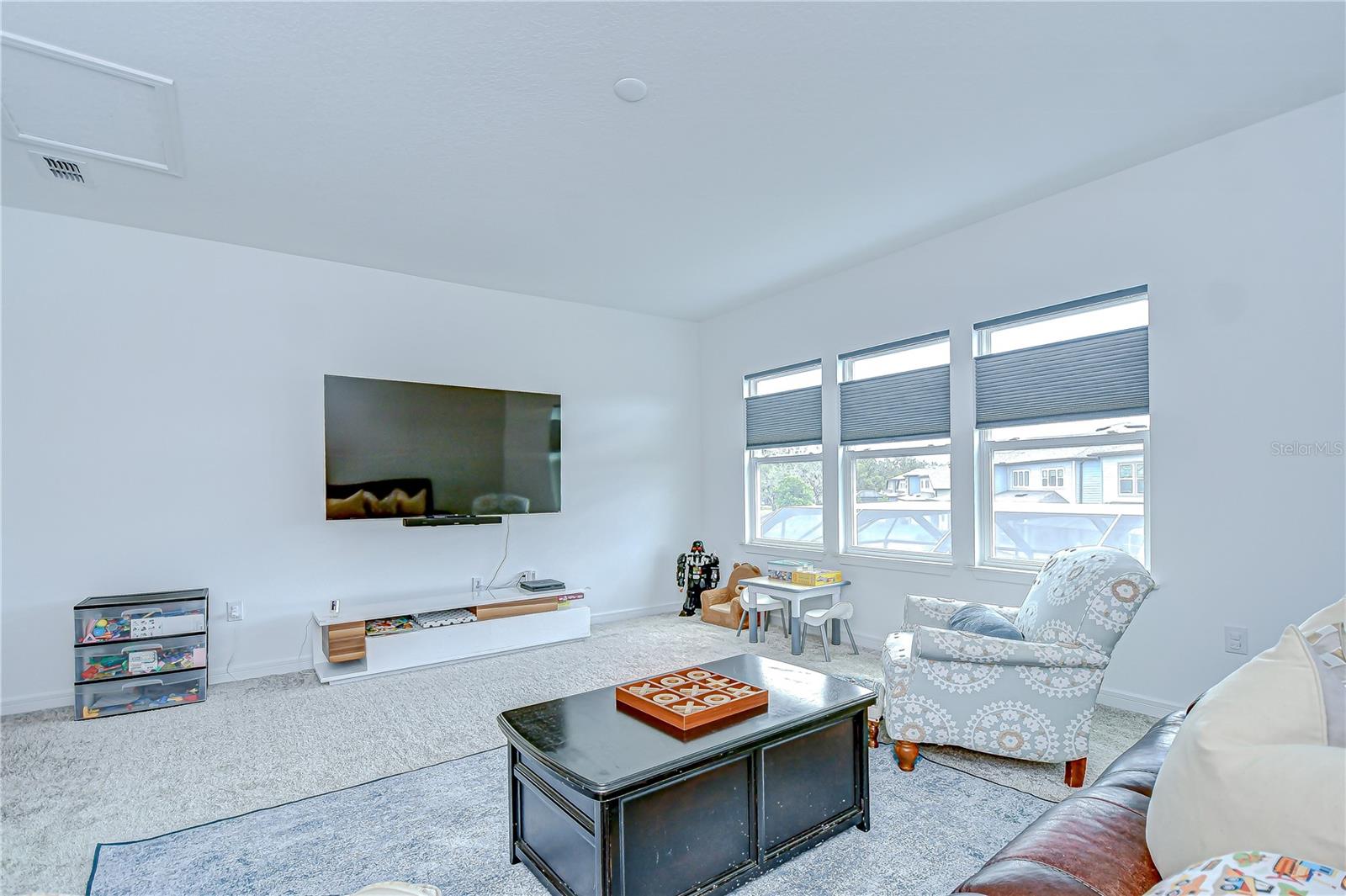 Image 29 of 46 For 12902 Brookside Moss Drive