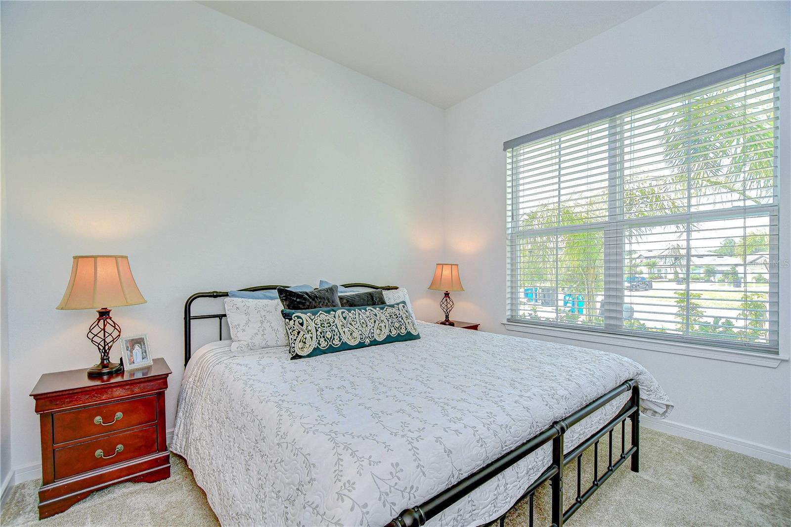Image 30 of 46 For 12902 Brookside Moss Drive