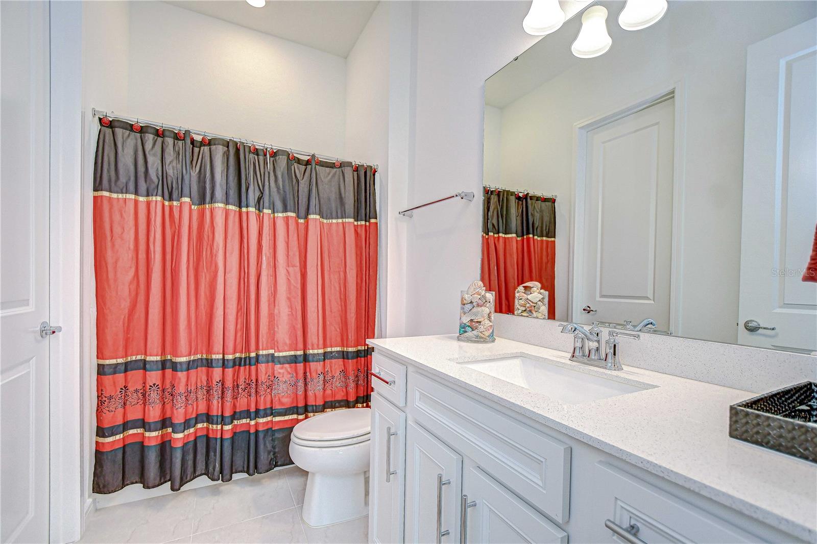 Image 31 of 46 For 12902 Brookside Moss Drive
