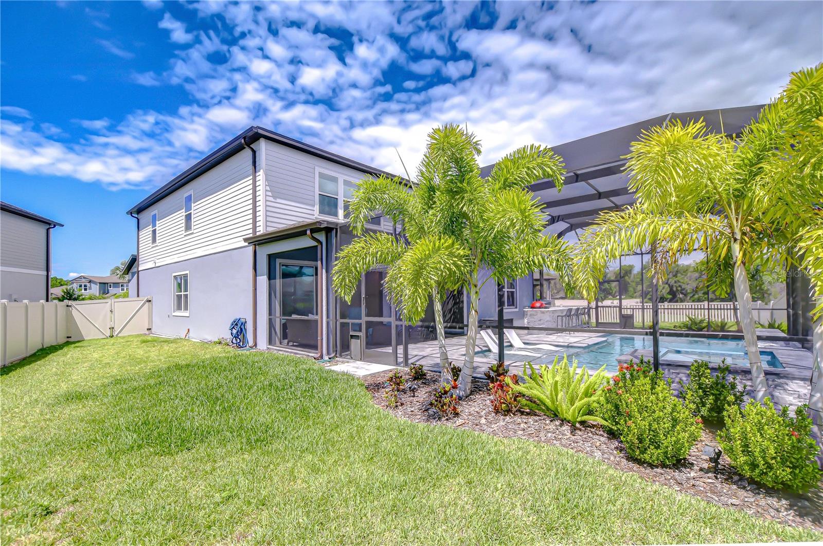 Image 40 of 46 For 12902 Brookside Moss Drive