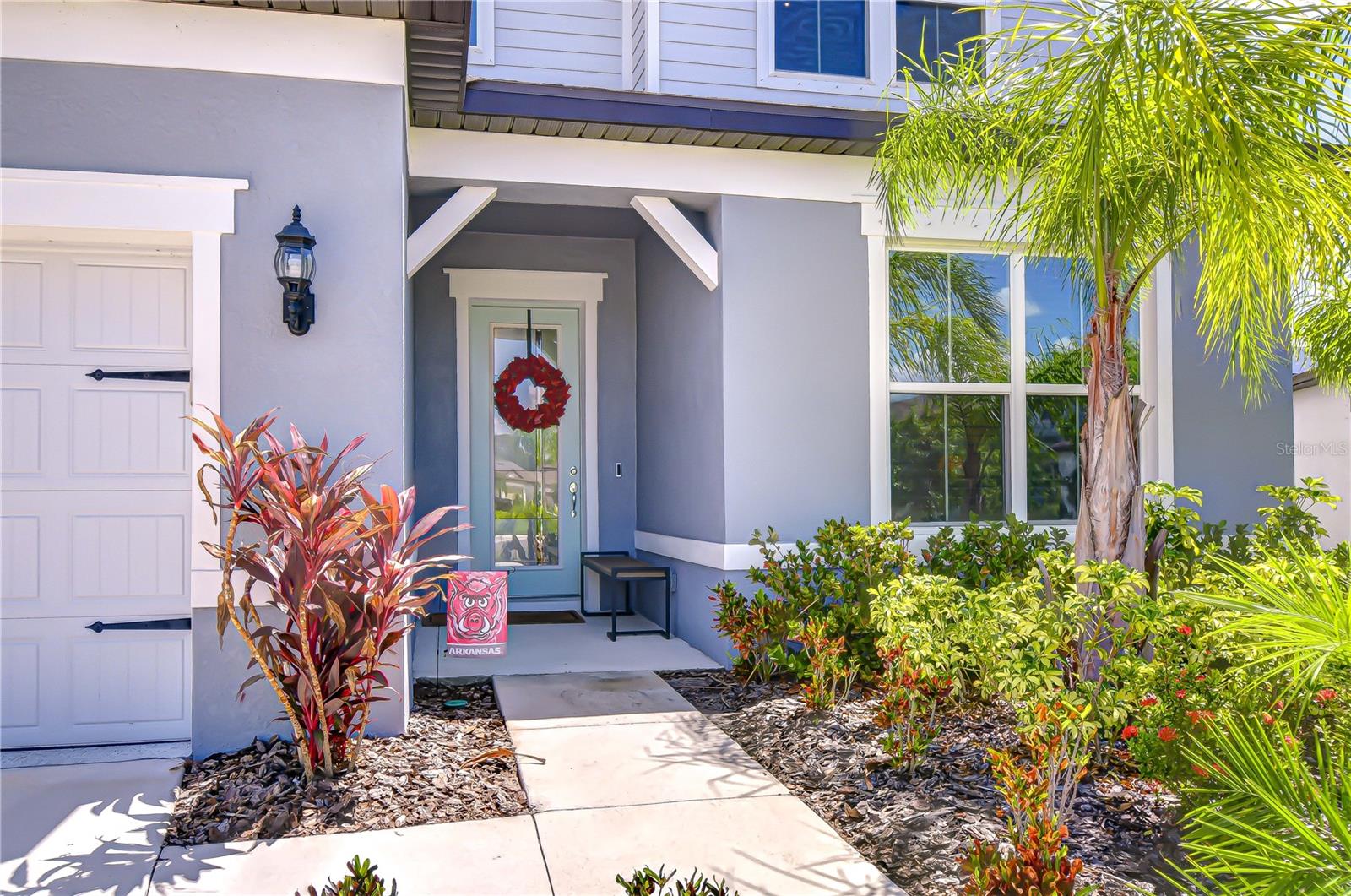 Image 44 of 46 For 12902 Brookside Moss Drive