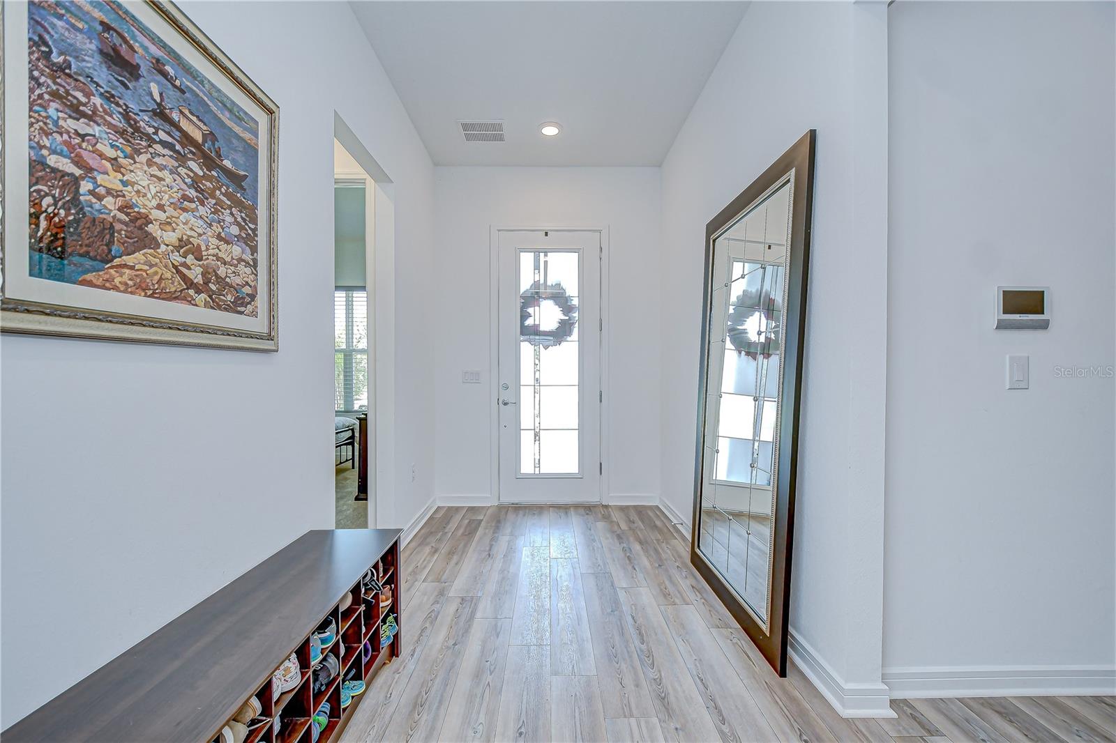 Image 6 of 46 For 12902 Brookside Moss Drive