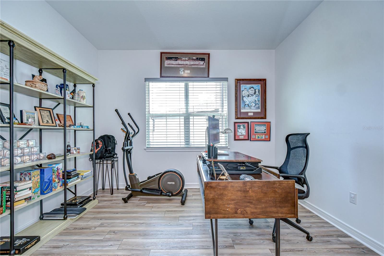 Image 8 of 46 For 12902 Brookside Moss Drive