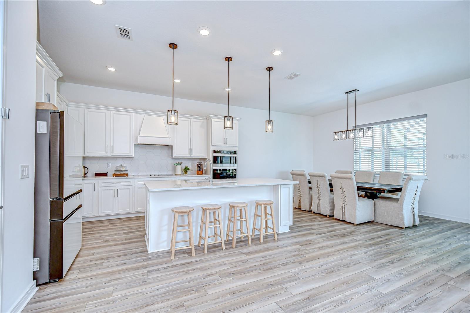 Image 9 of 46 For 12902 Brookside Moss Drive