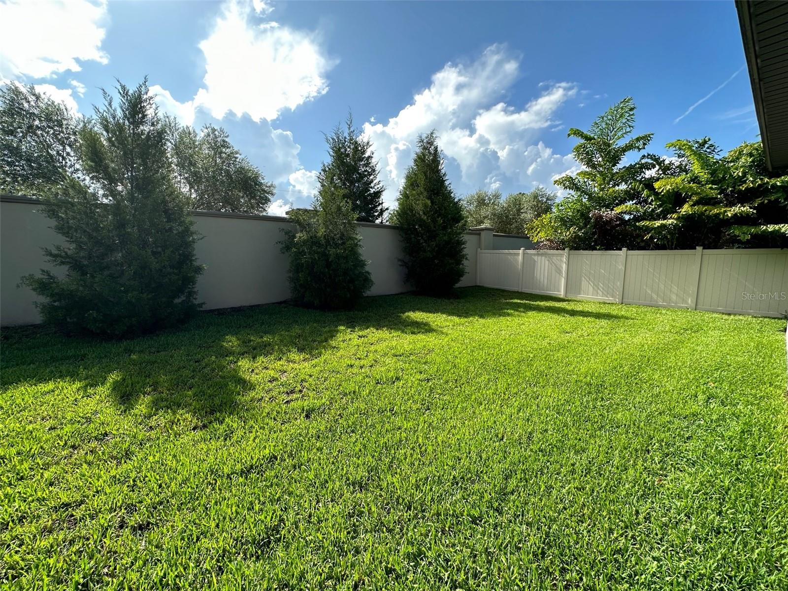 Image 19 of 19 For 981 Bee Branch Court