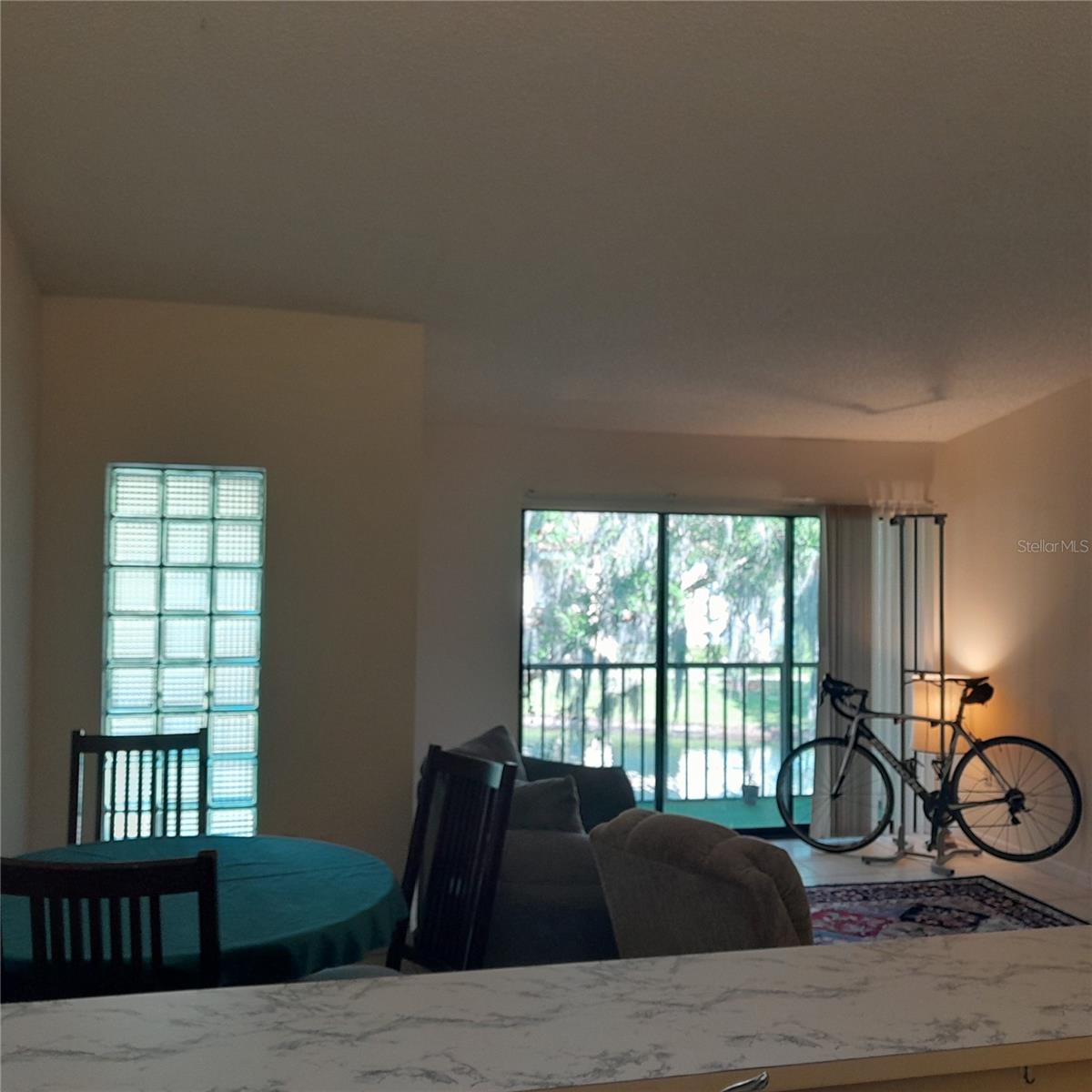 Image 11 of 11 For 3380 Crystal Court E O