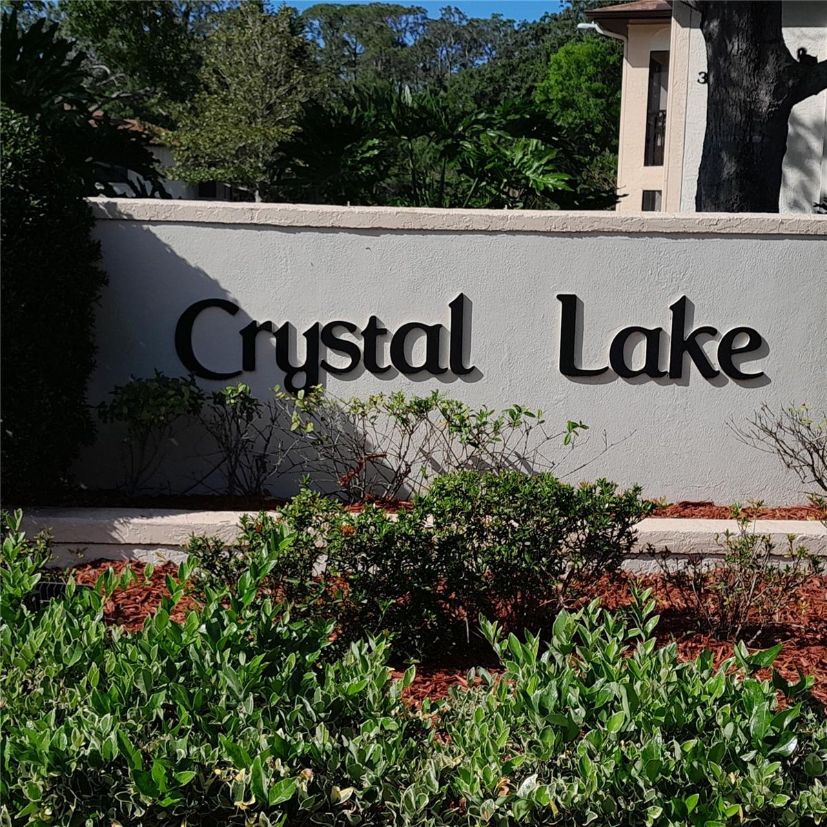 Image 2 of 11 For 3380 Crystal Court E O