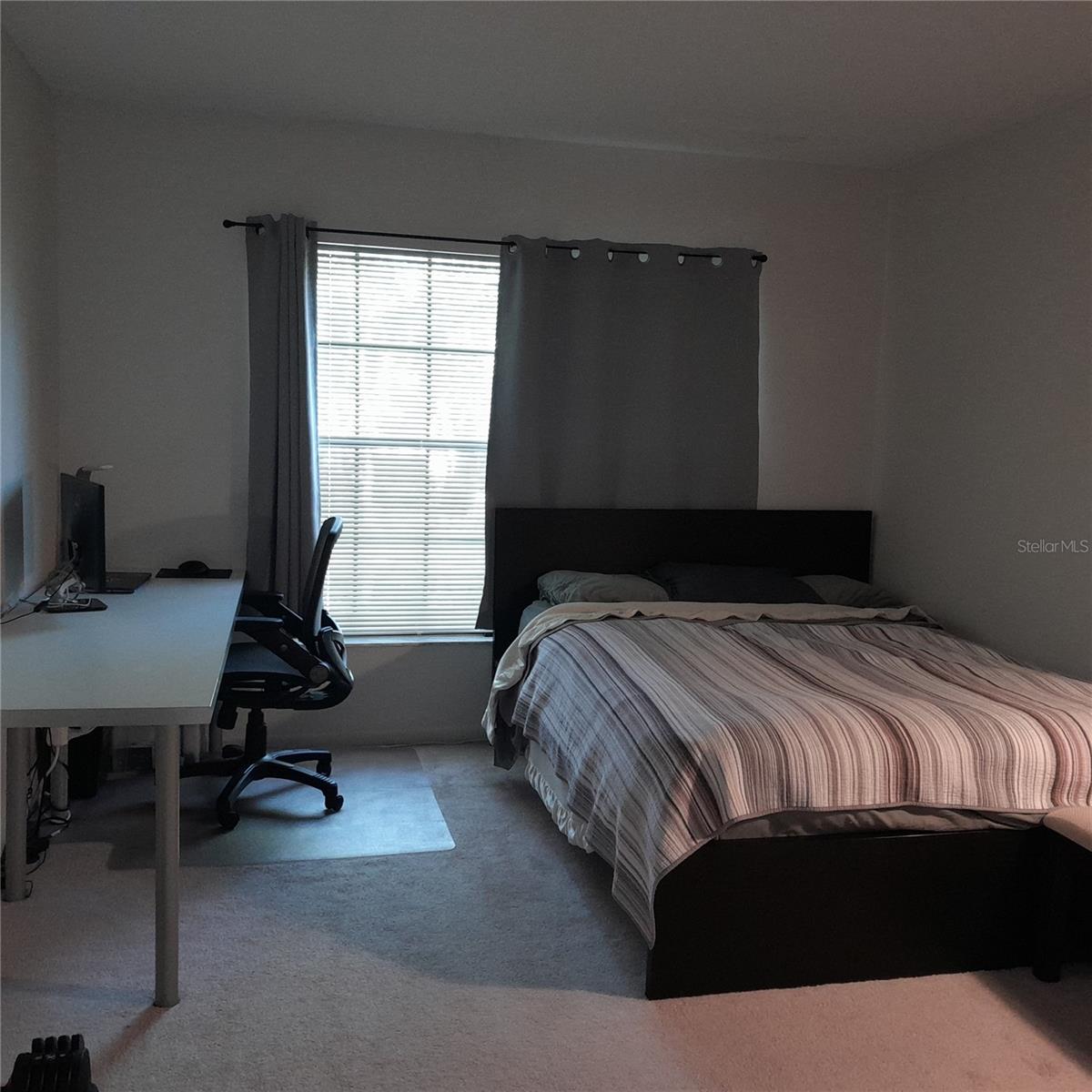 Image 3 of 11 For 3380 Crystal Court E O