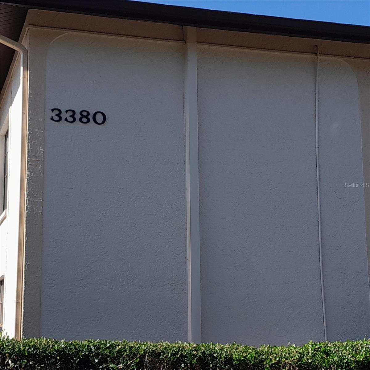 Image 4 of 11 For 3380 Crystal Court E O