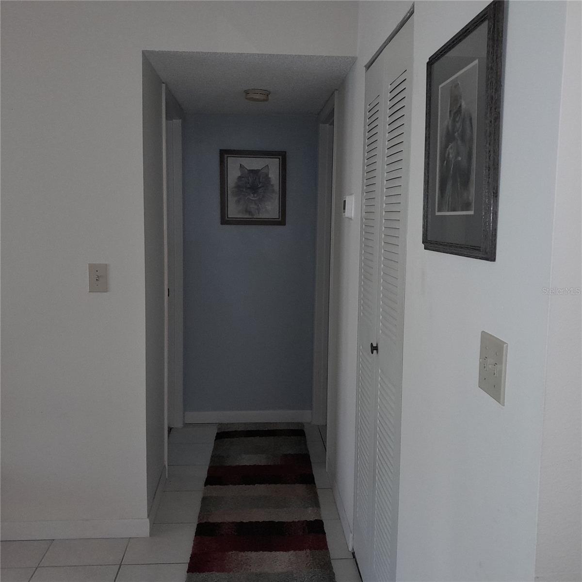 Image 6 of 11 For 3380 Crystal Court E O