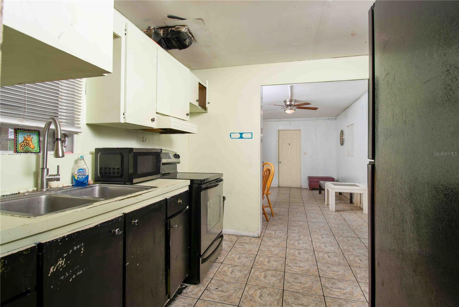 Image 11 of 29 For 1144 7th Street Nw