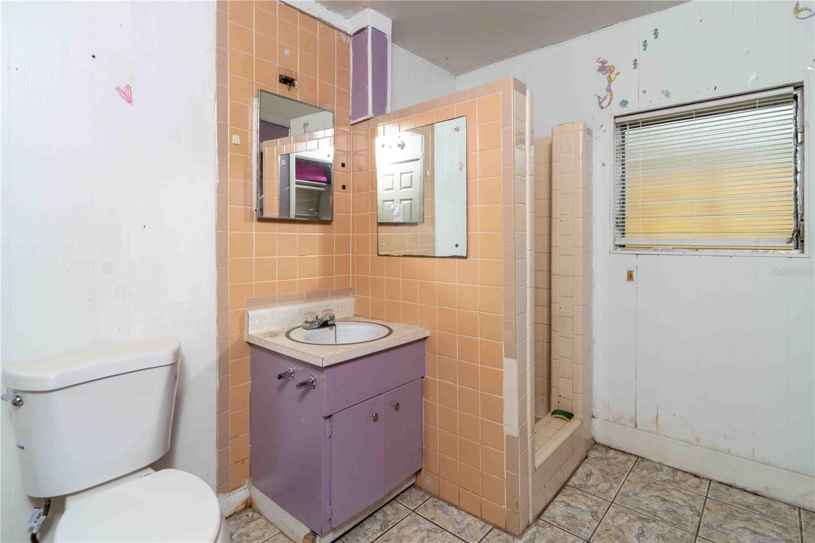 Image 15 of 29 For 1144 7th Street Nw
