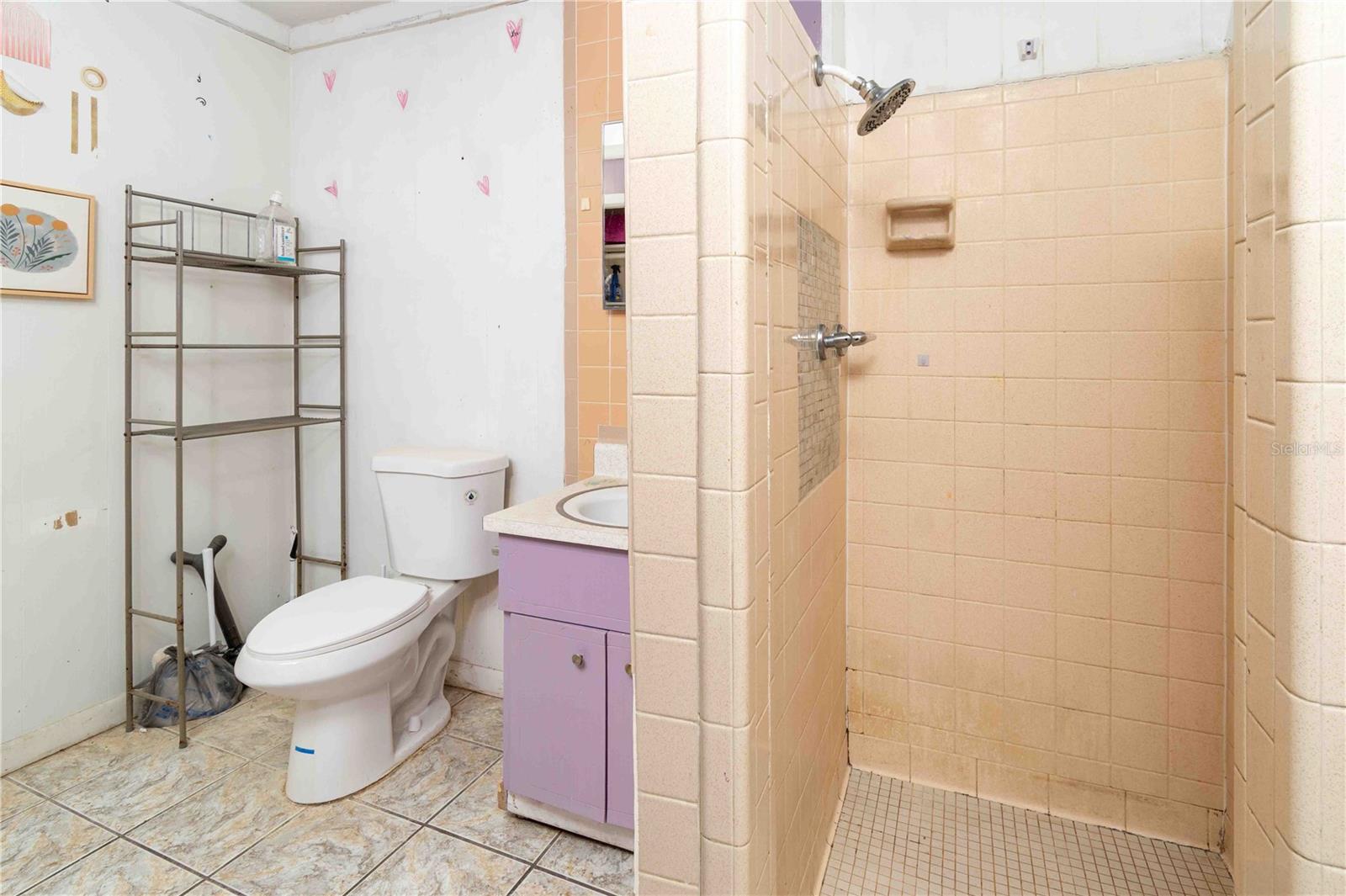 Image 16 of 29 For 1144 7th Street Nw