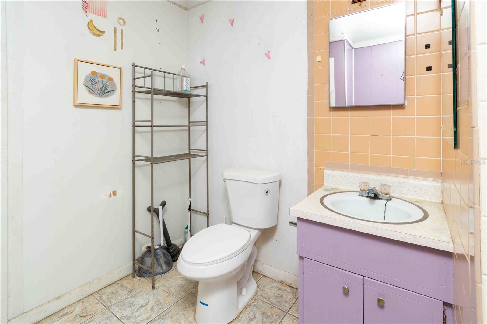 Image 17 of 29 For 1144 7th Street Nw