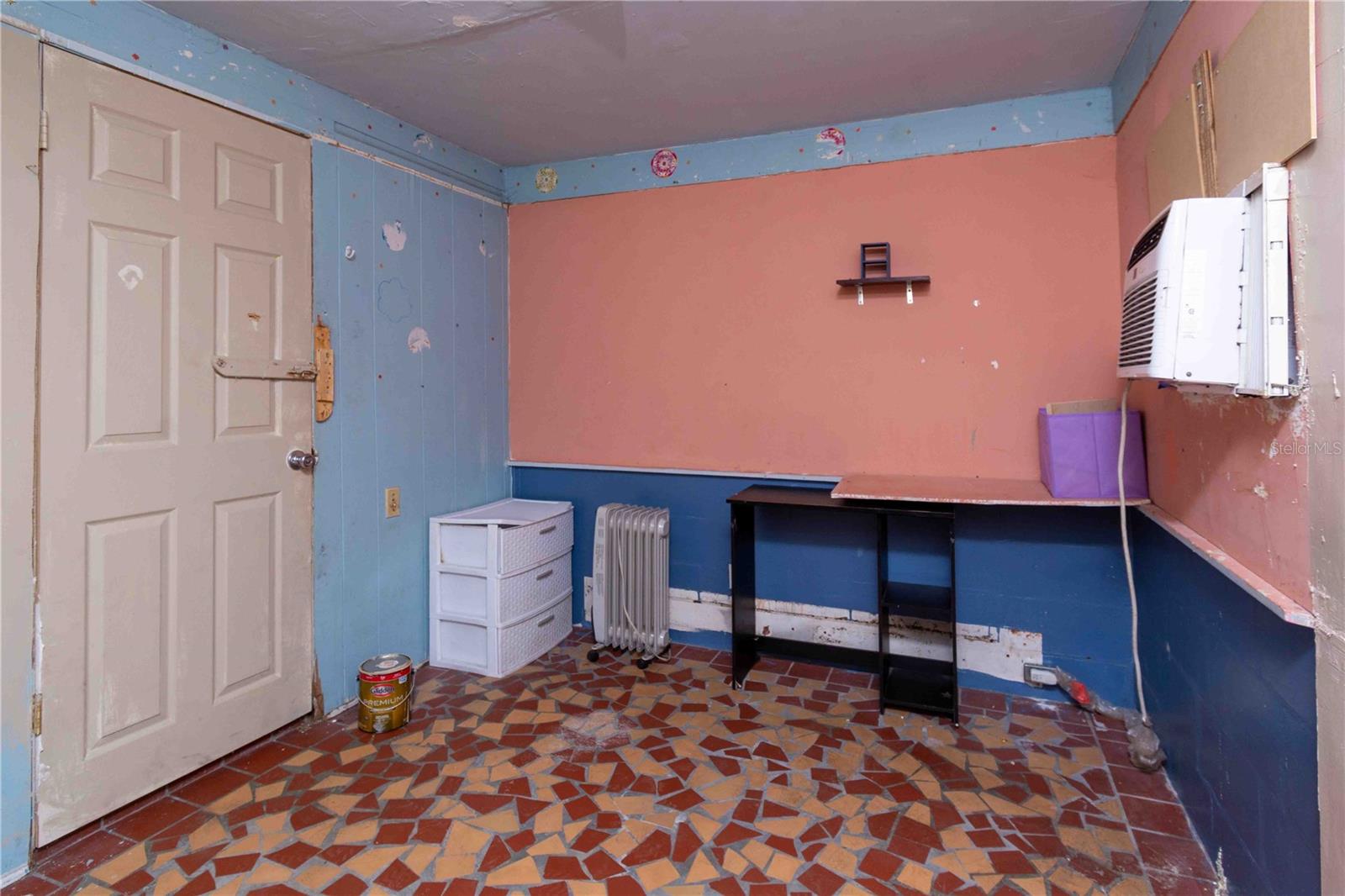 Image 20 of 29 For 1144 7th Street Nw