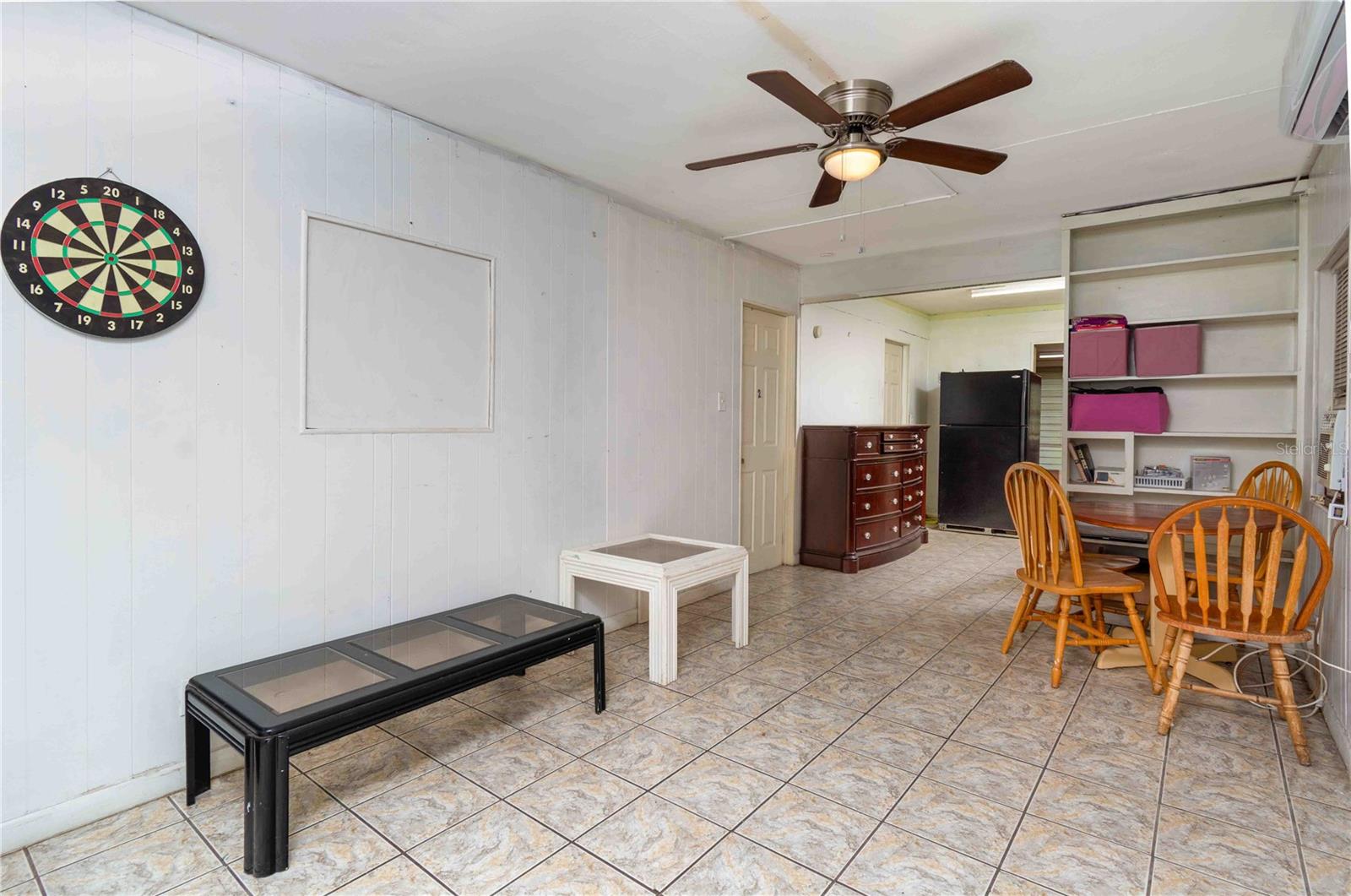 Image 3 of 29 For 1144 7th Street Nw