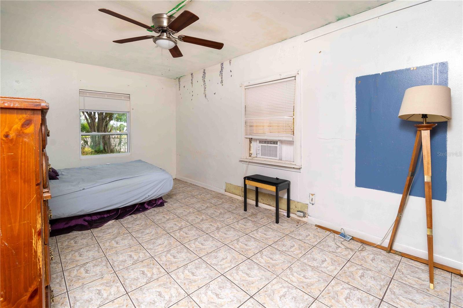 Image 6 of 29 For 1144 7th Street Nw