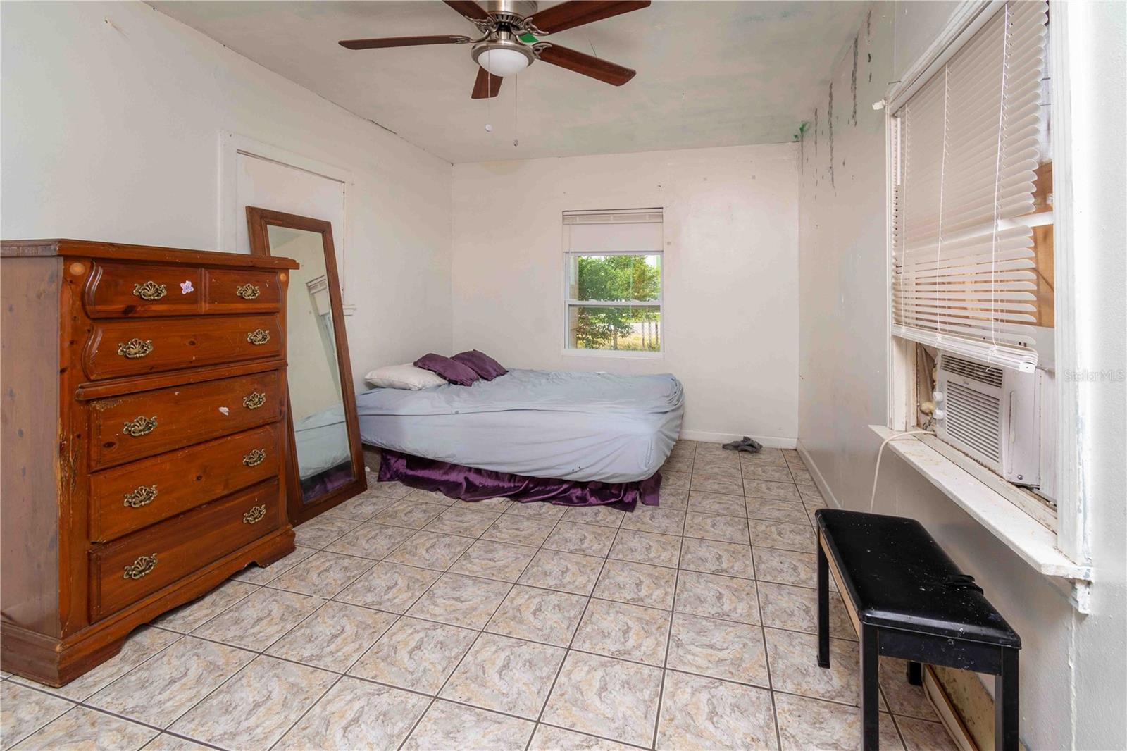 Image 7 of 29 For 1144 7th Street Nw