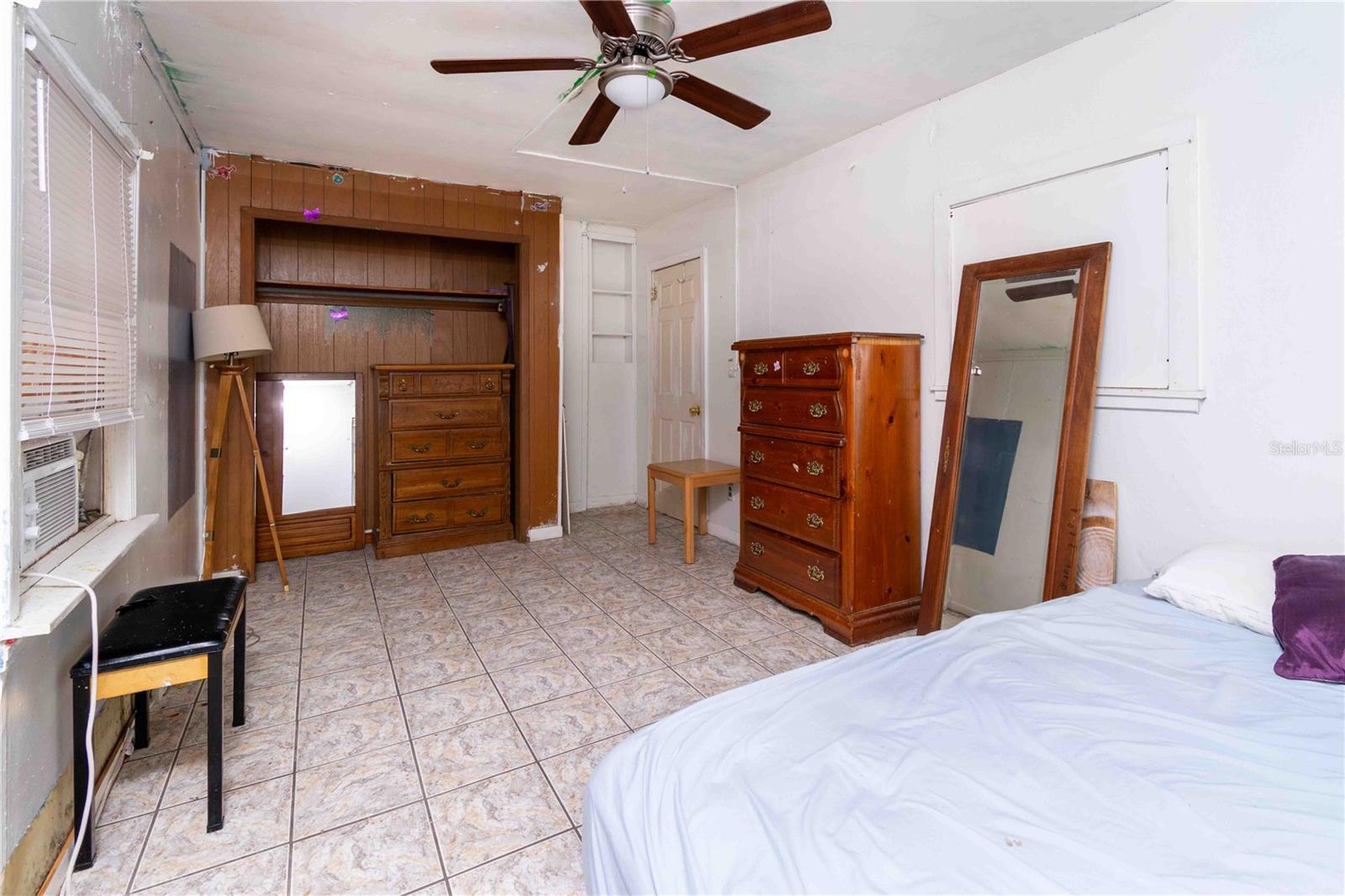 Image 8 of 29 For 1144 7th Street Nw