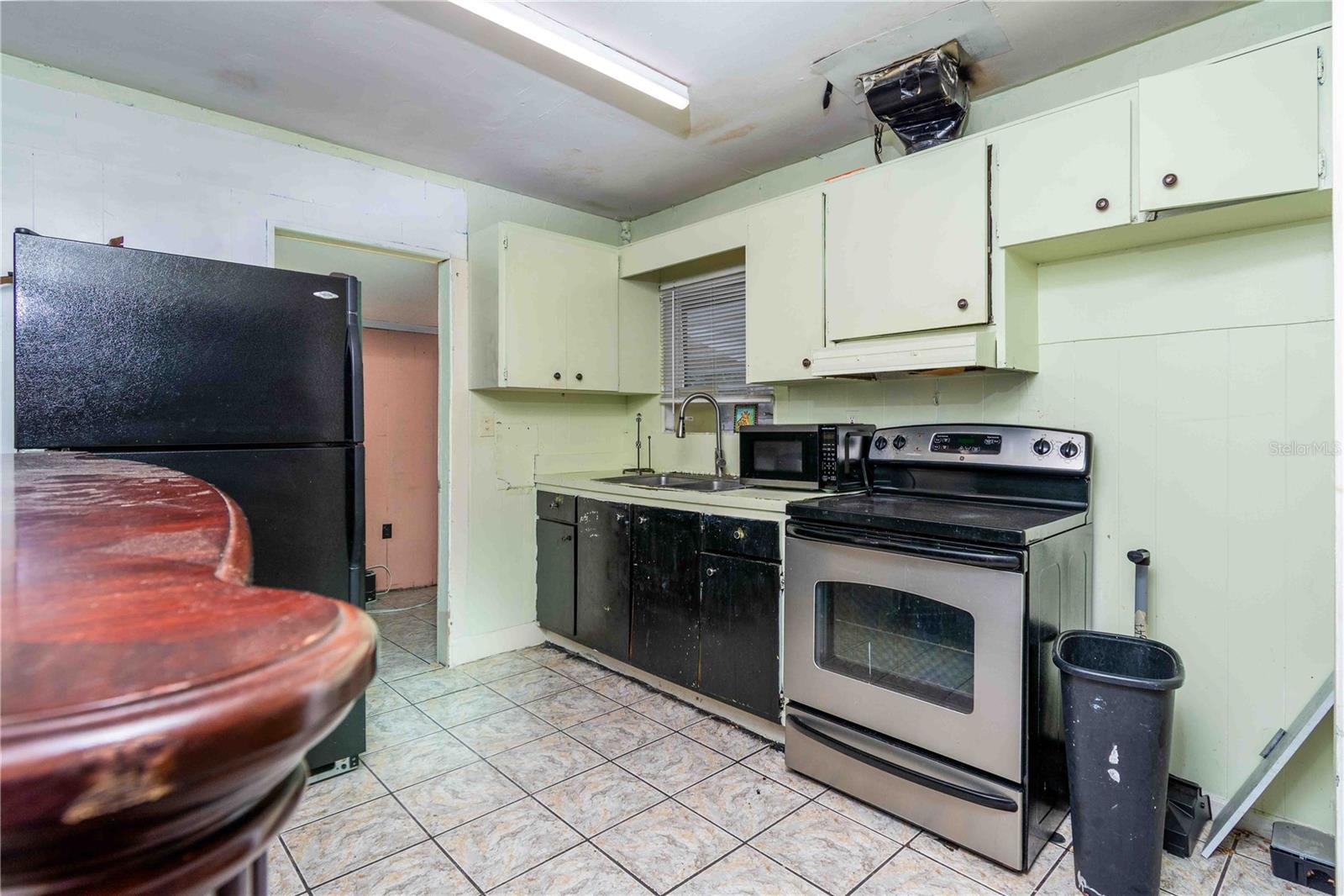Image 9 of 29 For 1144 7th Street Nw